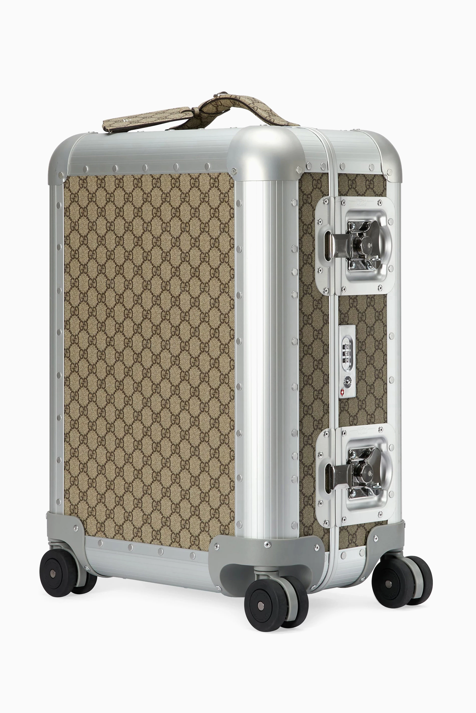 Gucci cabin case sales