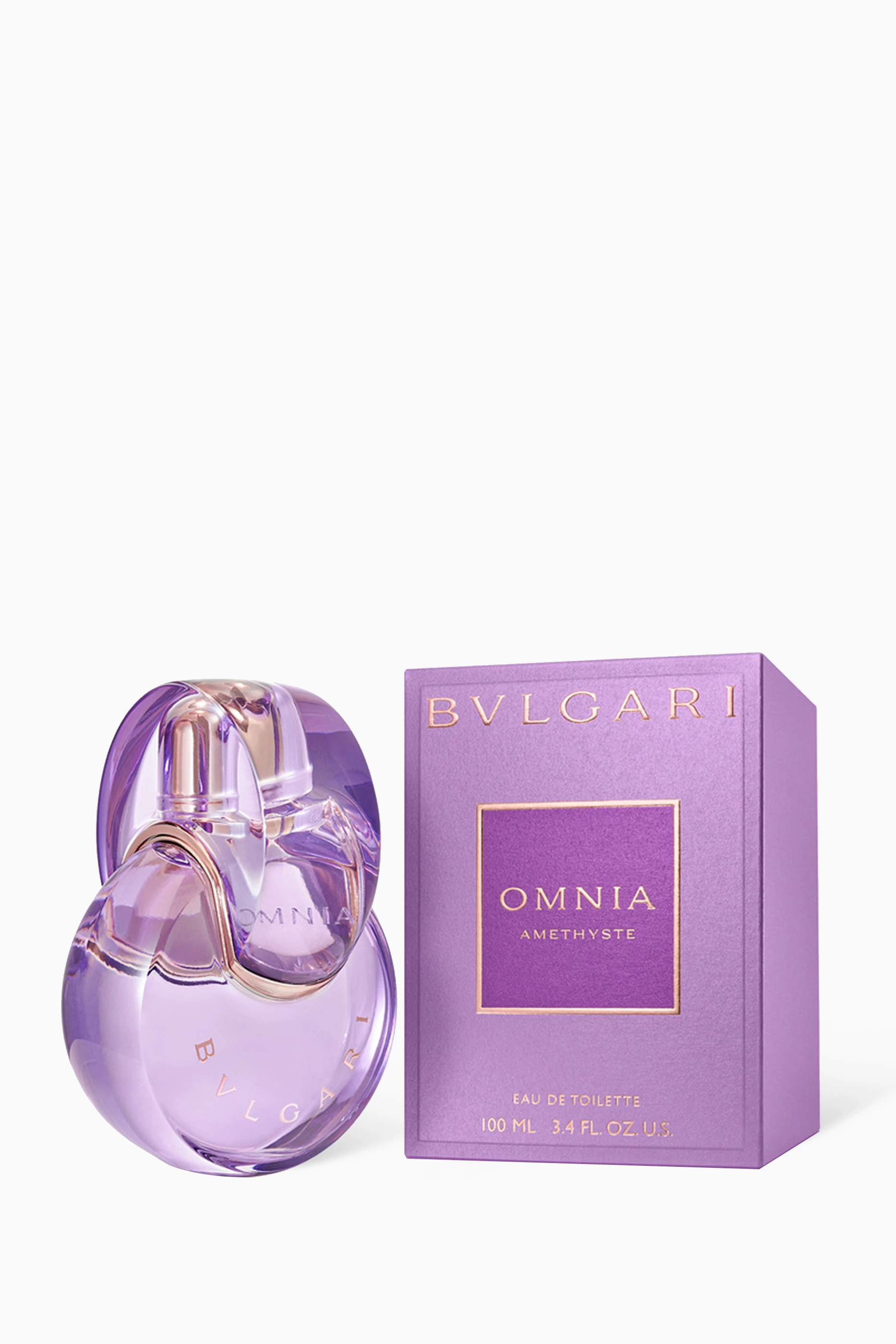 Omnia amethyste 100ml outlet