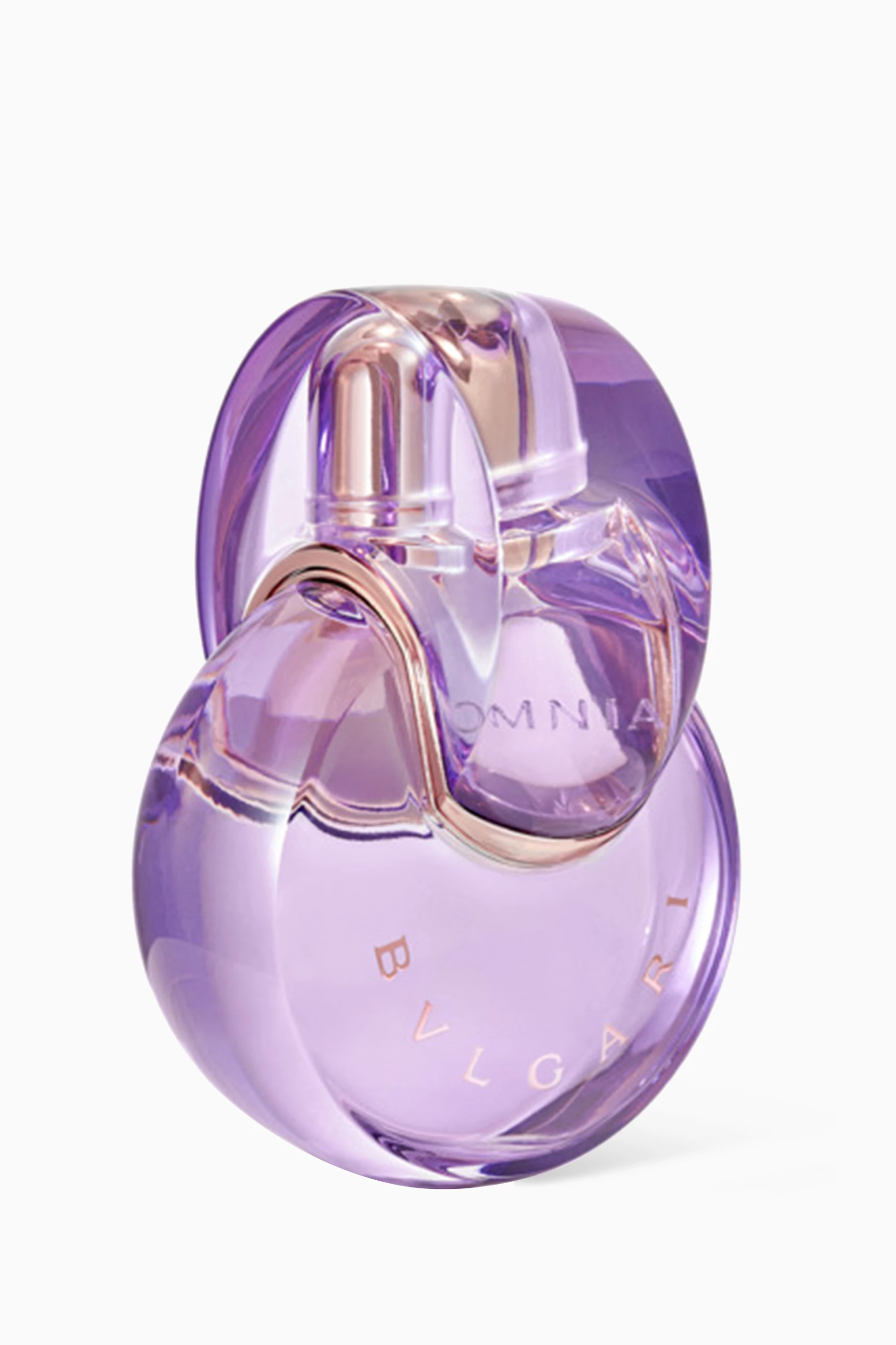 Omnia perfume price 2025