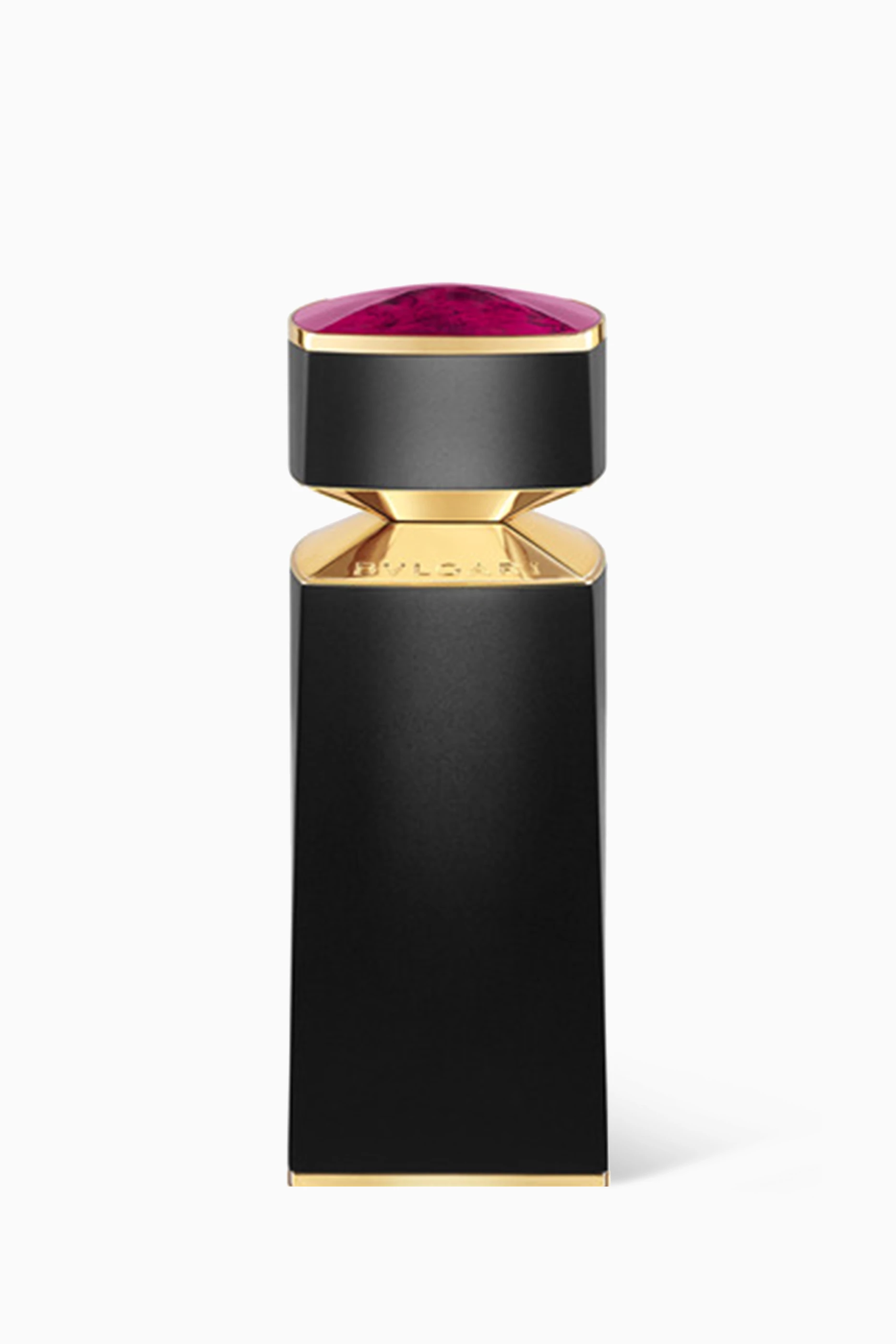 Newest bvlgari perfume clearance