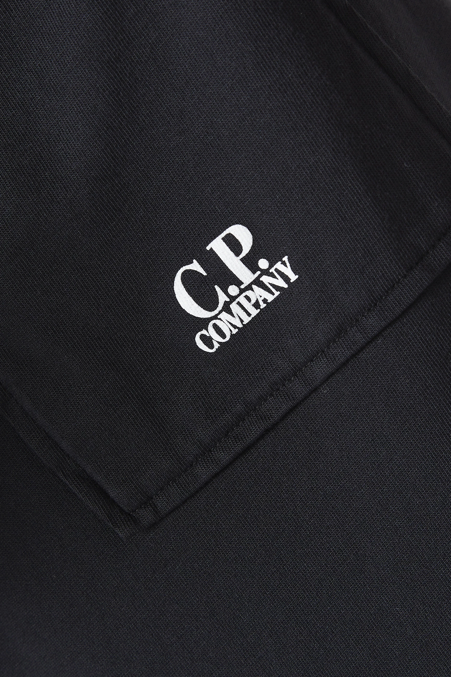 Branded shirt company sales