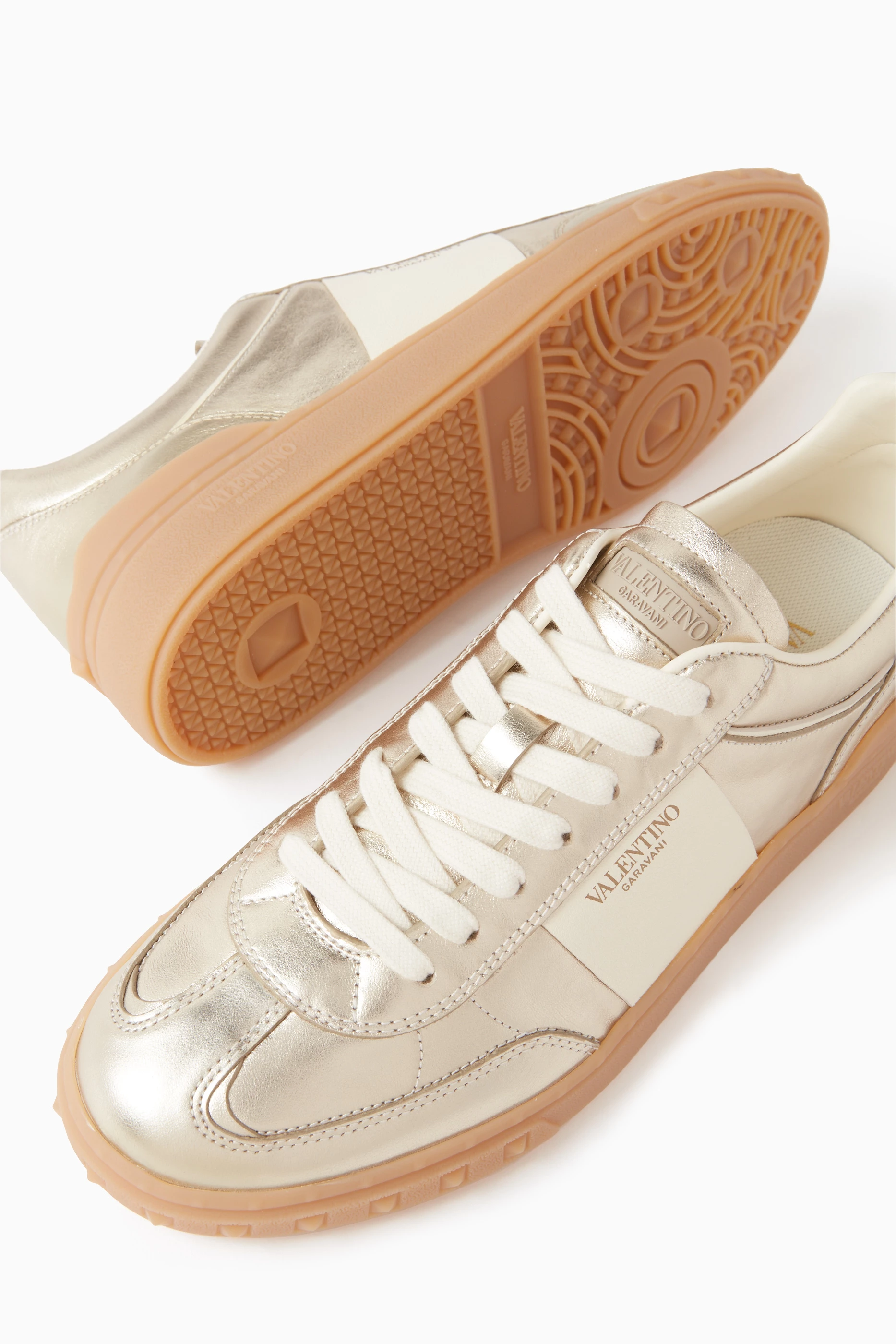 Ounass valentino shoes store