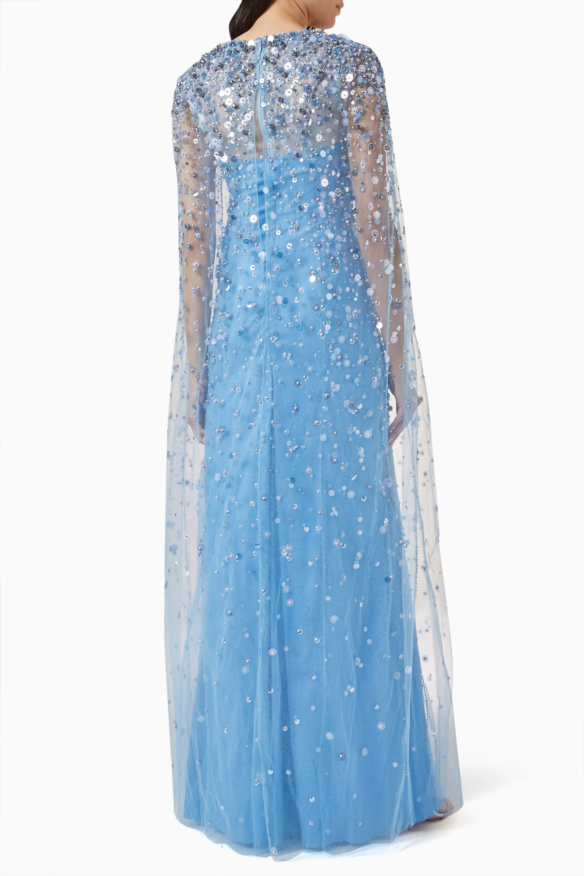 Bridal Gown Jenny Packham Formal Dresses Ball Gowns Dresses Sale Jenny  Packham Evening Dresses Debenhams Buy