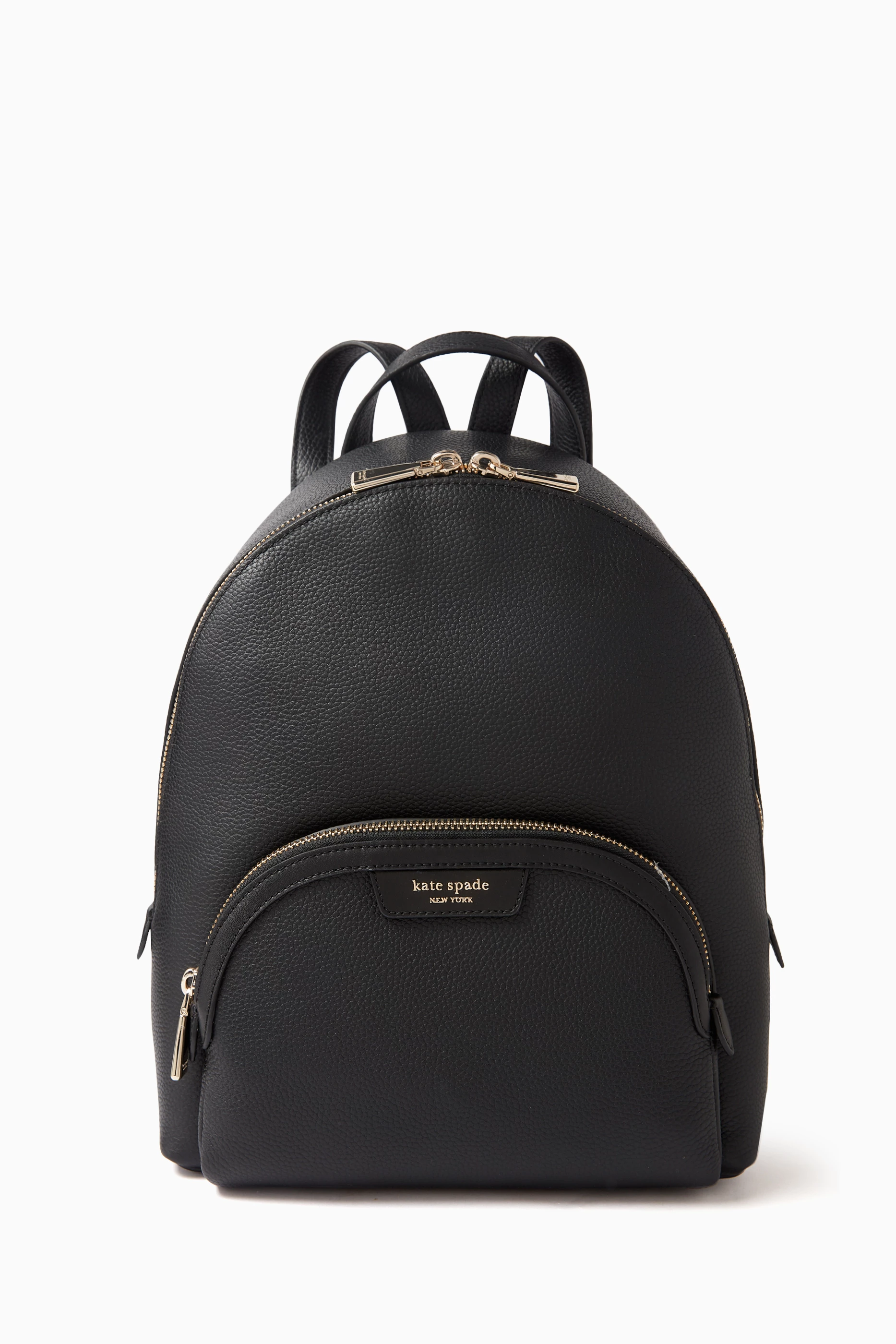 Kate spade jackson large backpack shop