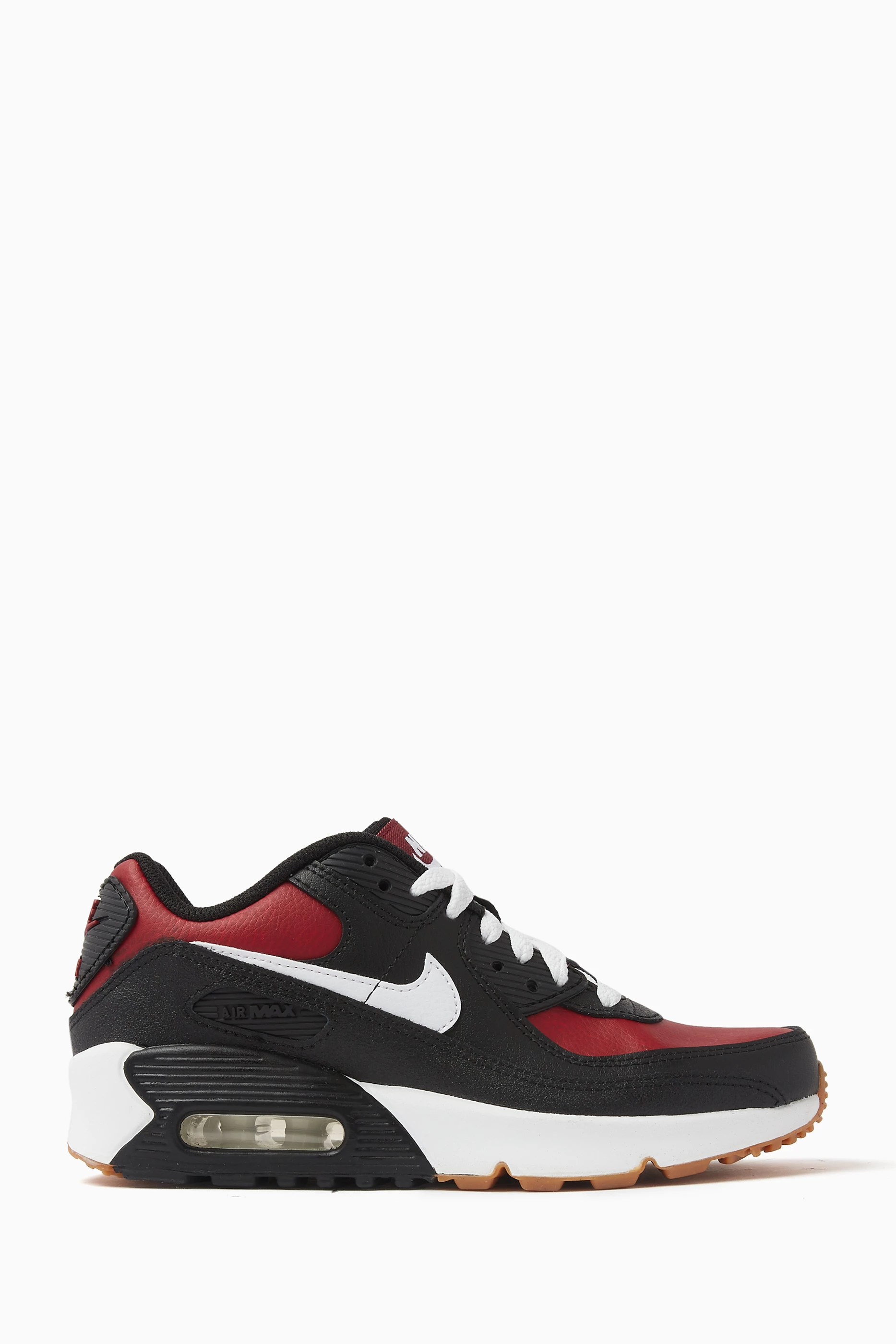 Kids air max 90 shop
