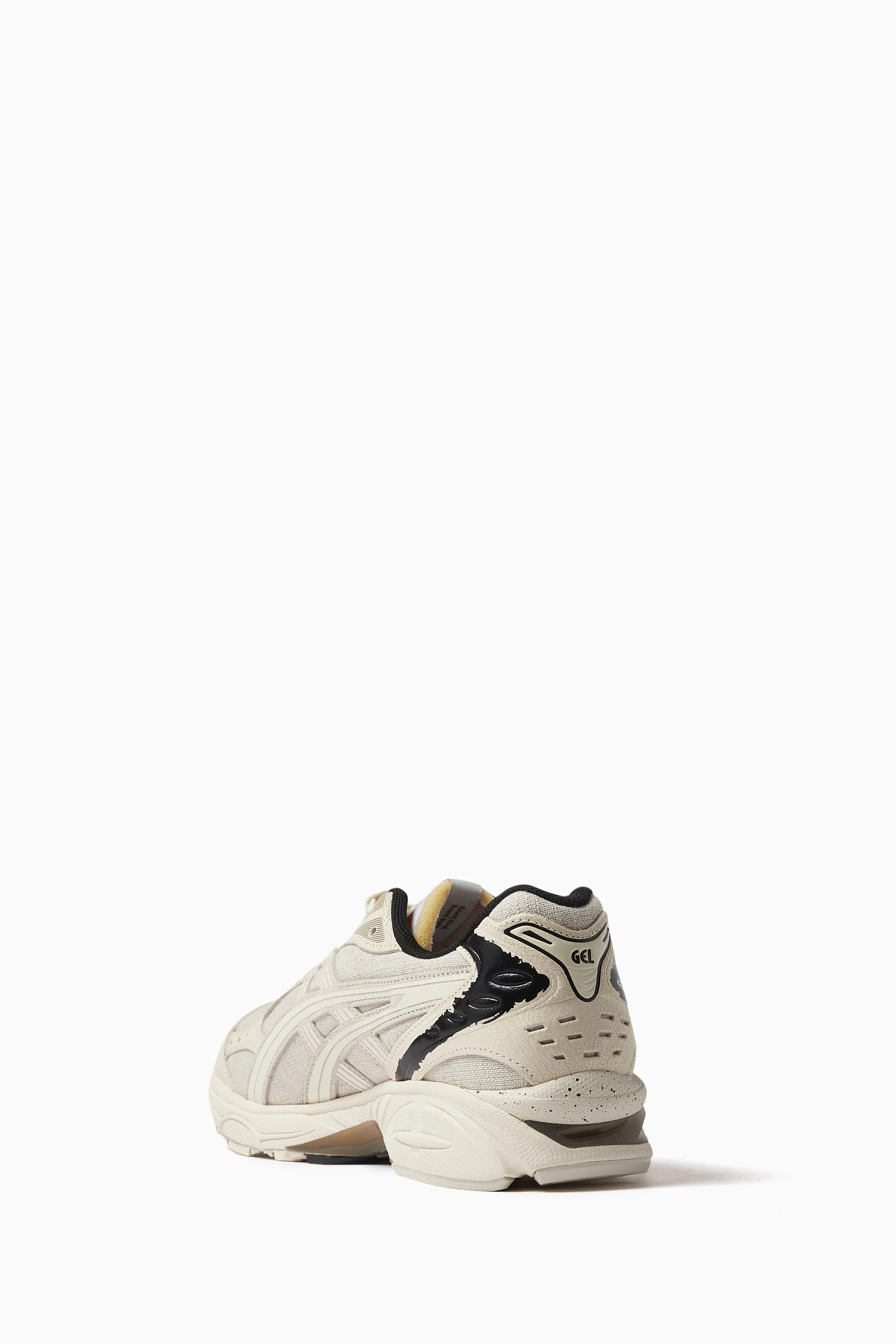 Asics kayano zalando online