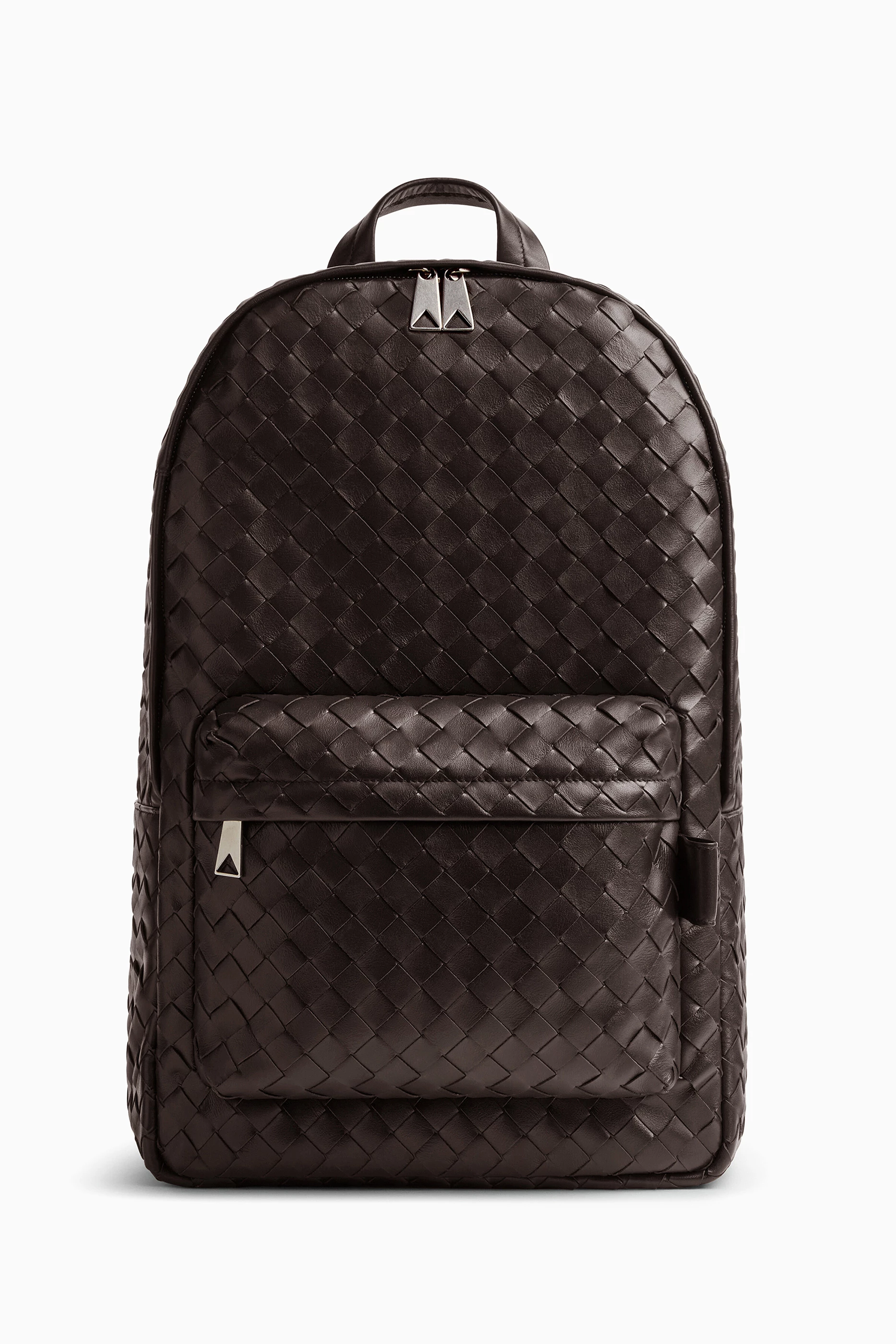 Bottega veneta for sale discount