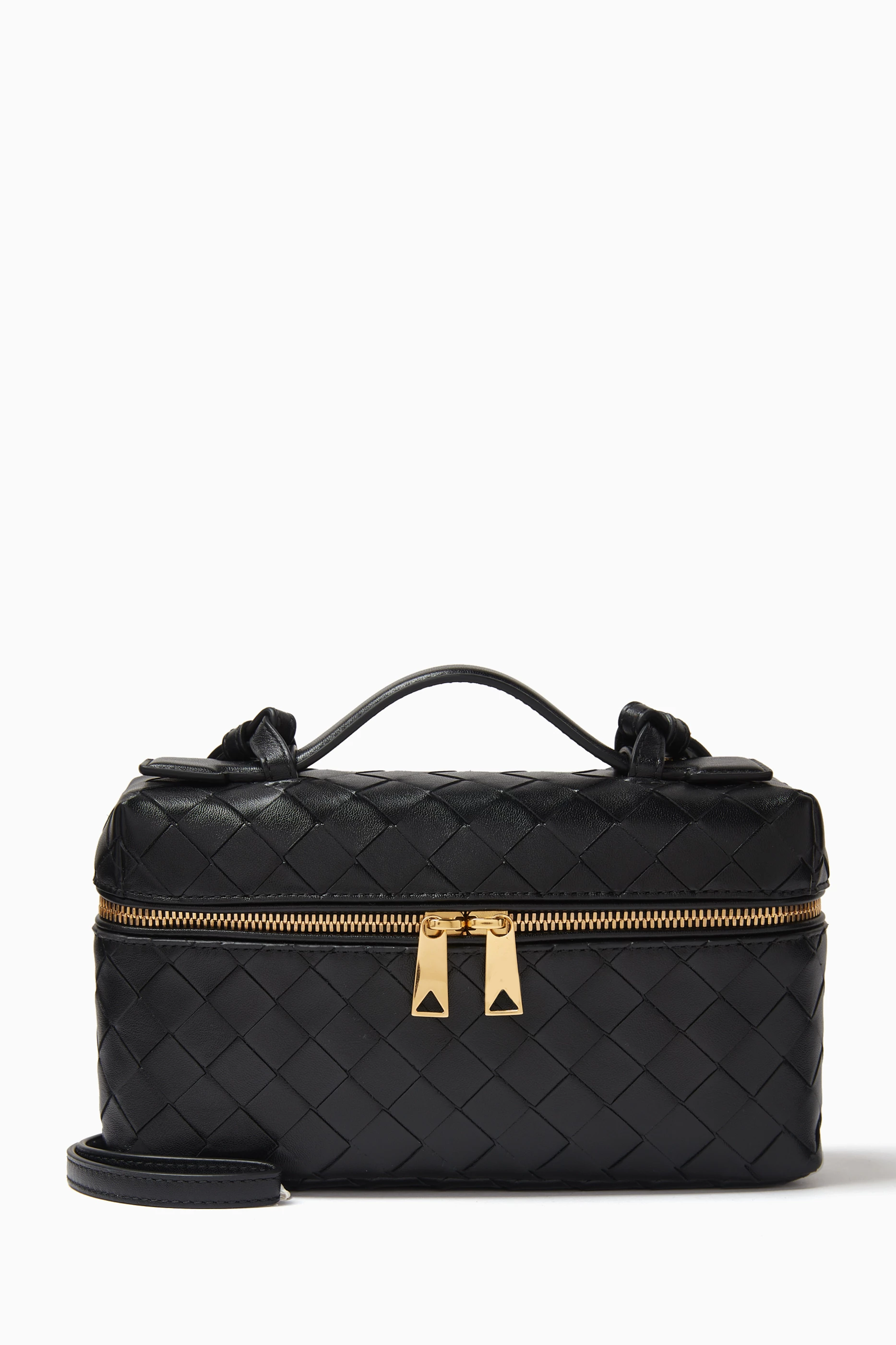 Bottega black online
