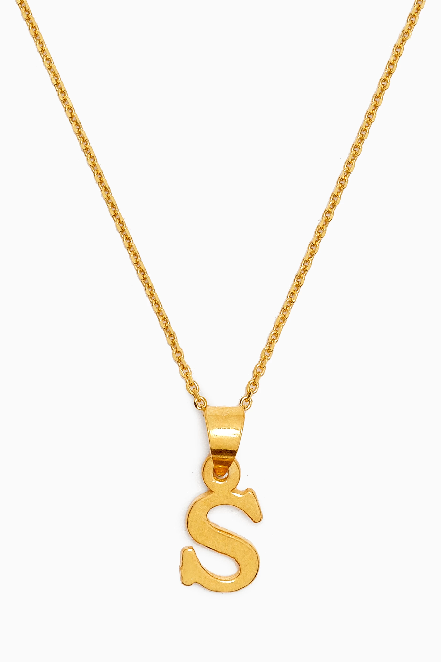 S jewelry sales
