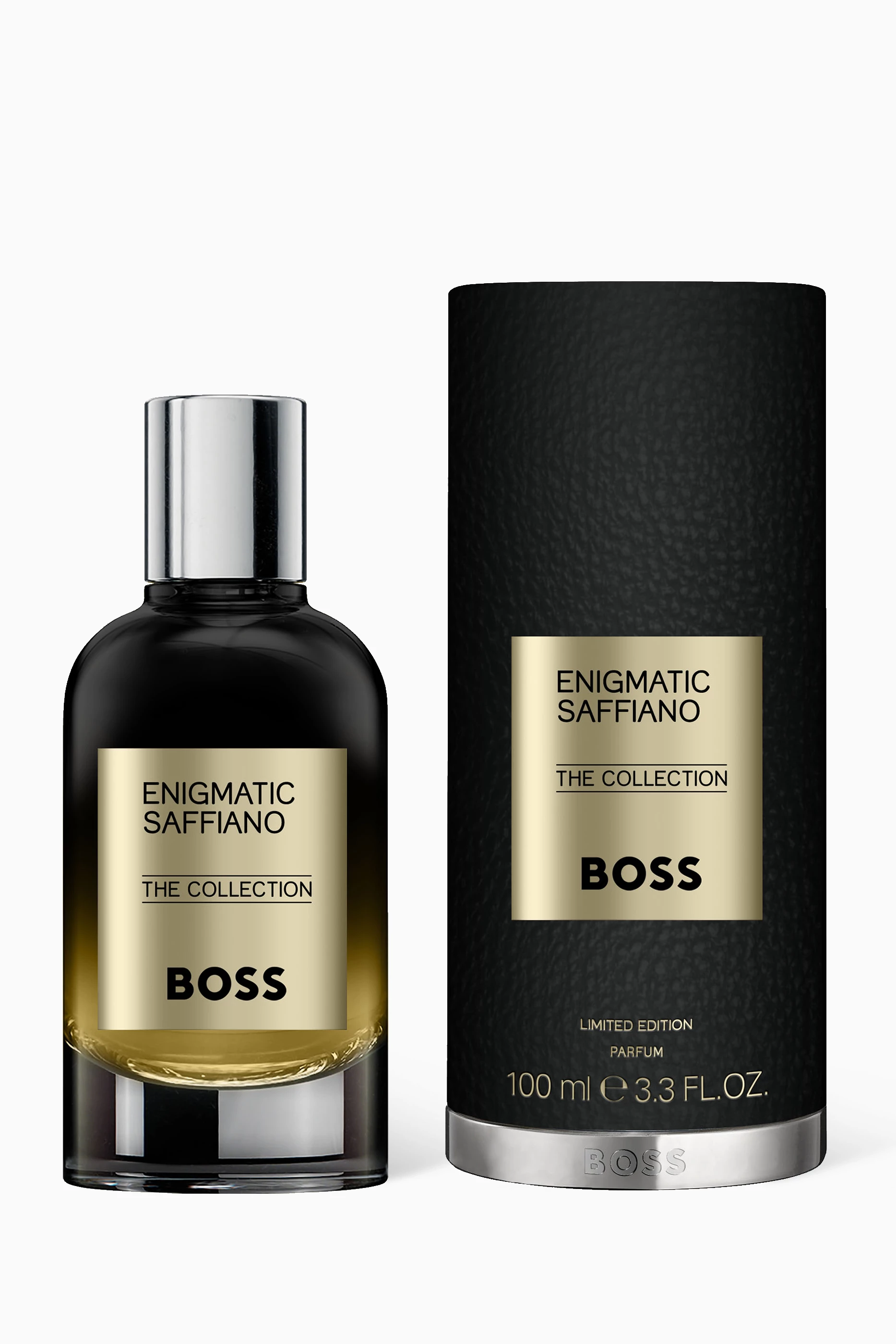 Boss the collection shop