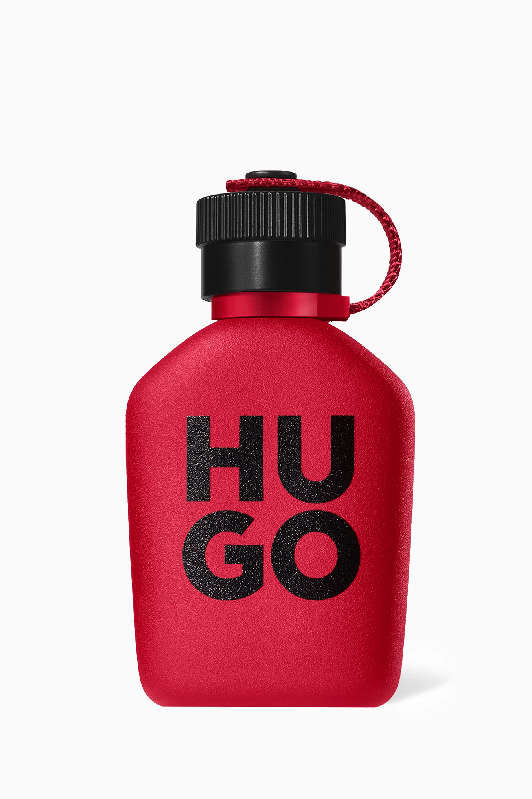 Boss intense hugo boss store