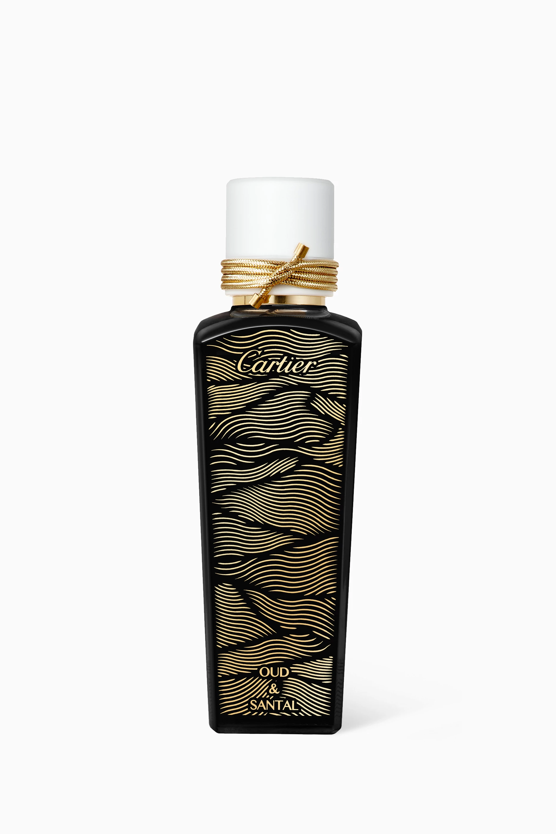 Cartier bh online