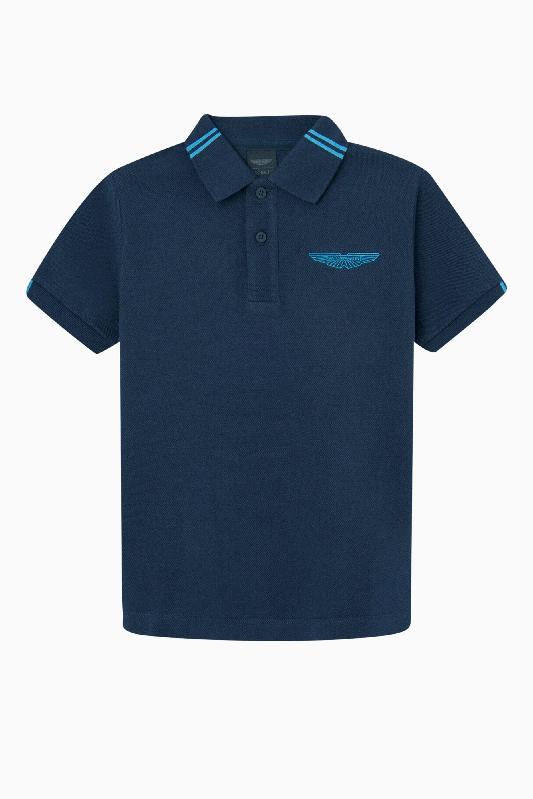 T shirt hackett london discount