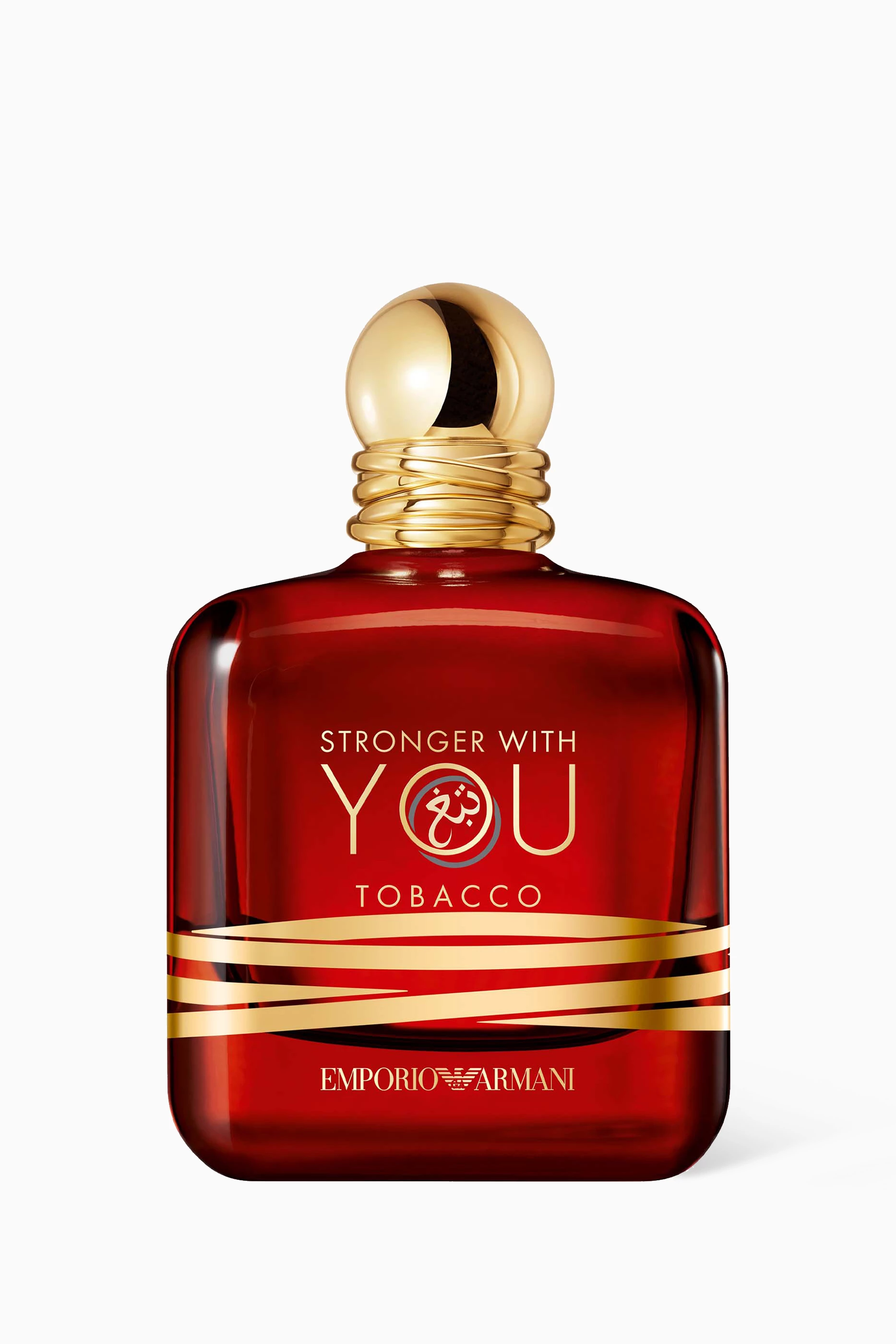 Armani you fragrance new arrivals