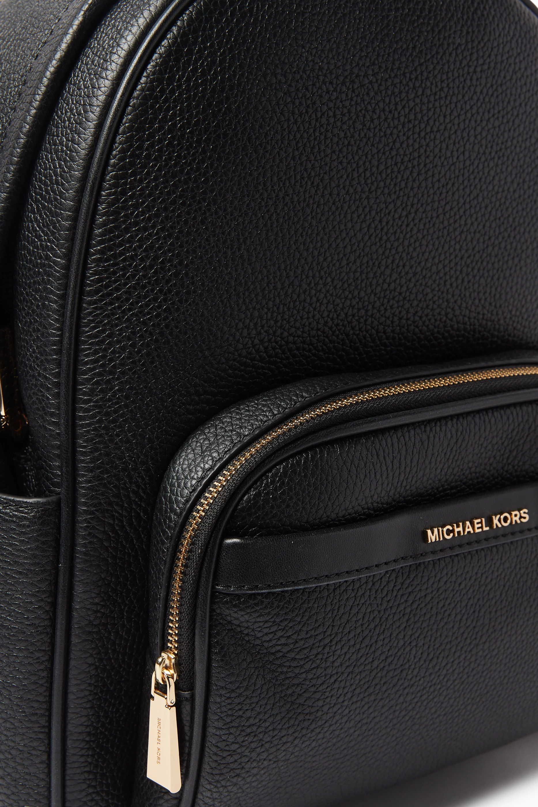 Md backpack michael kors hot sale