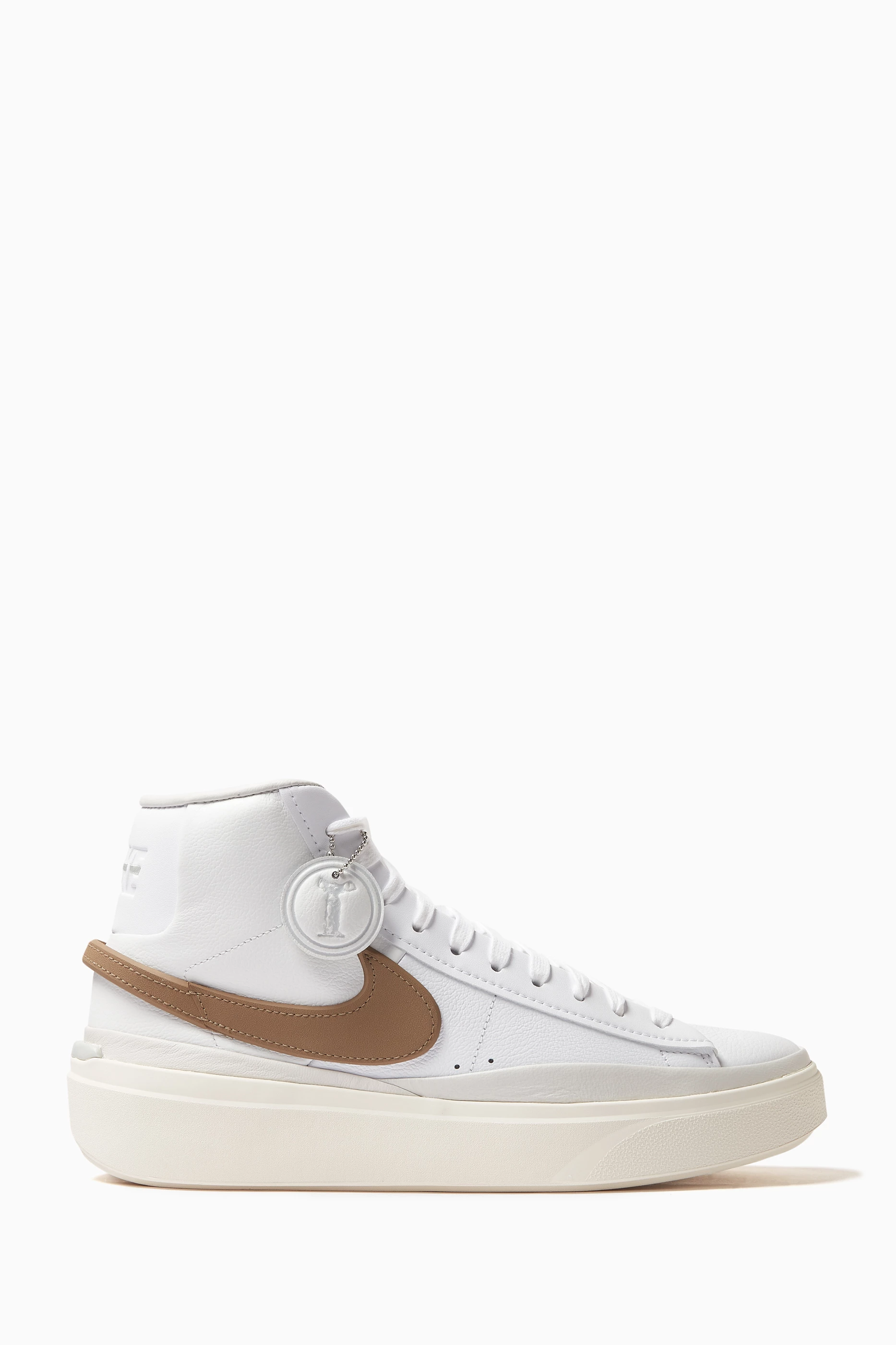 Nike habit femme 2025