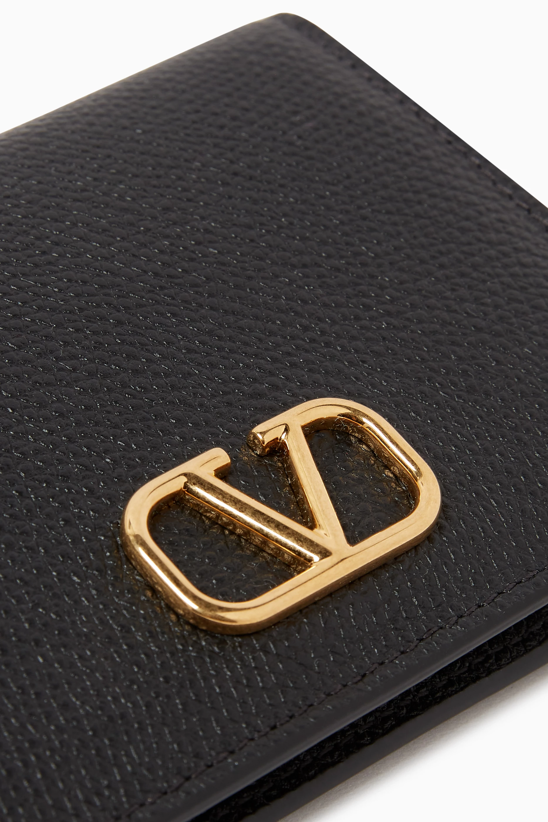 Valentino wallet sale deals