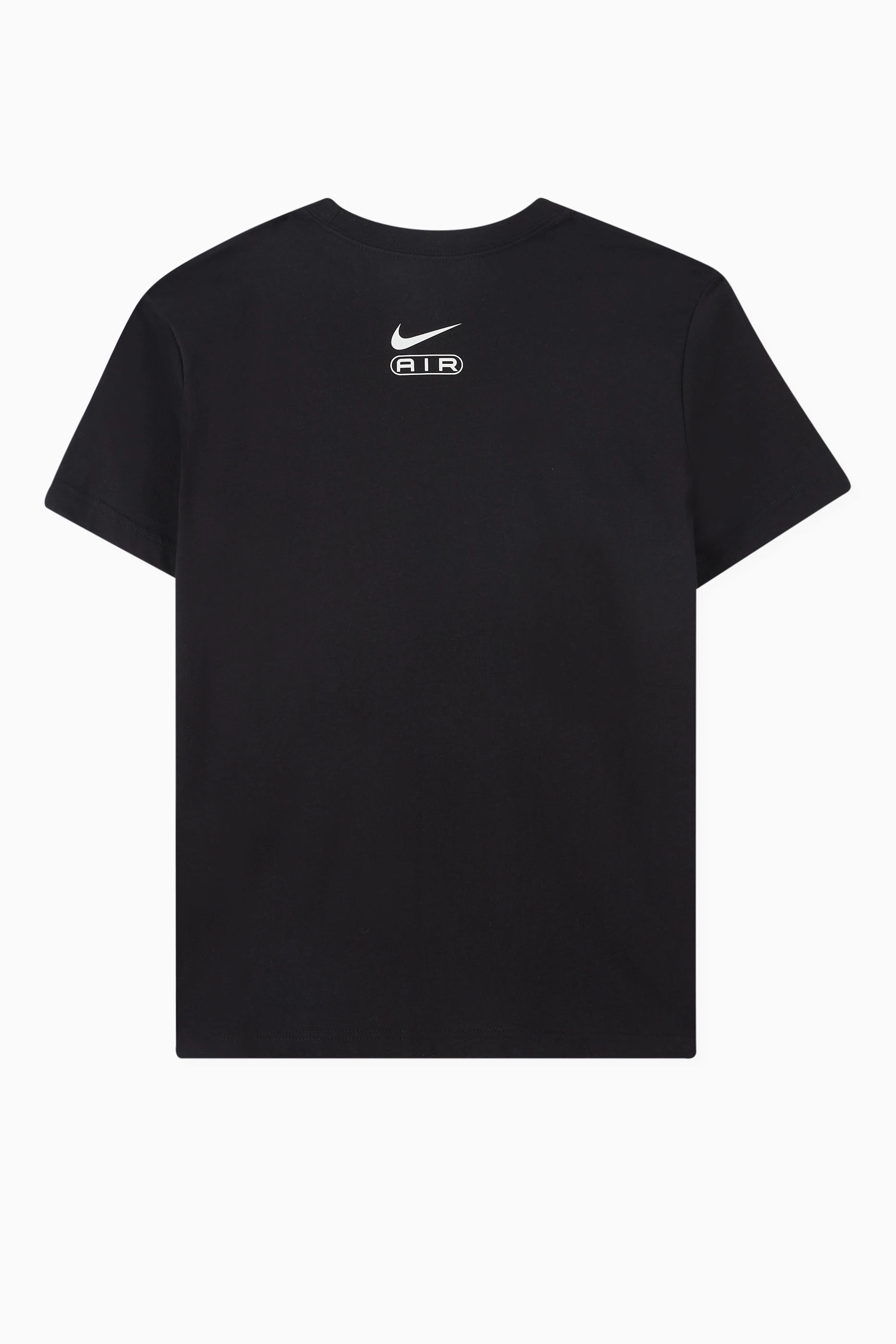 Nike air tshirt shop
