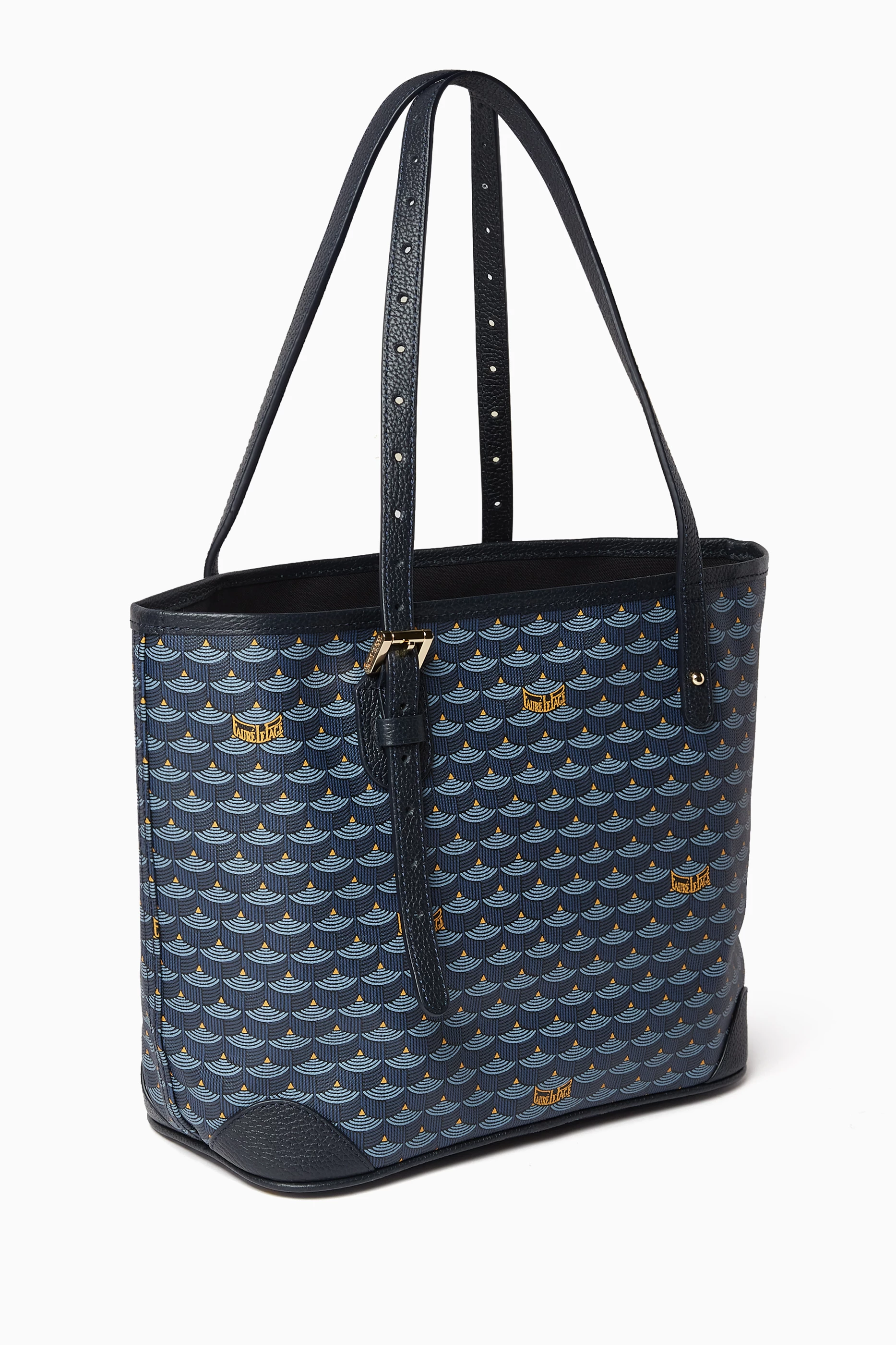 Faure le page tote outlet
