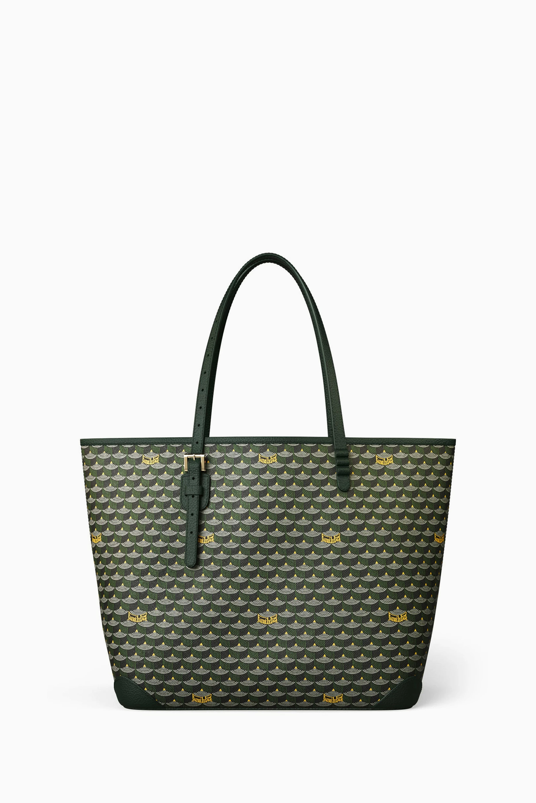 Faure le page tote on sale