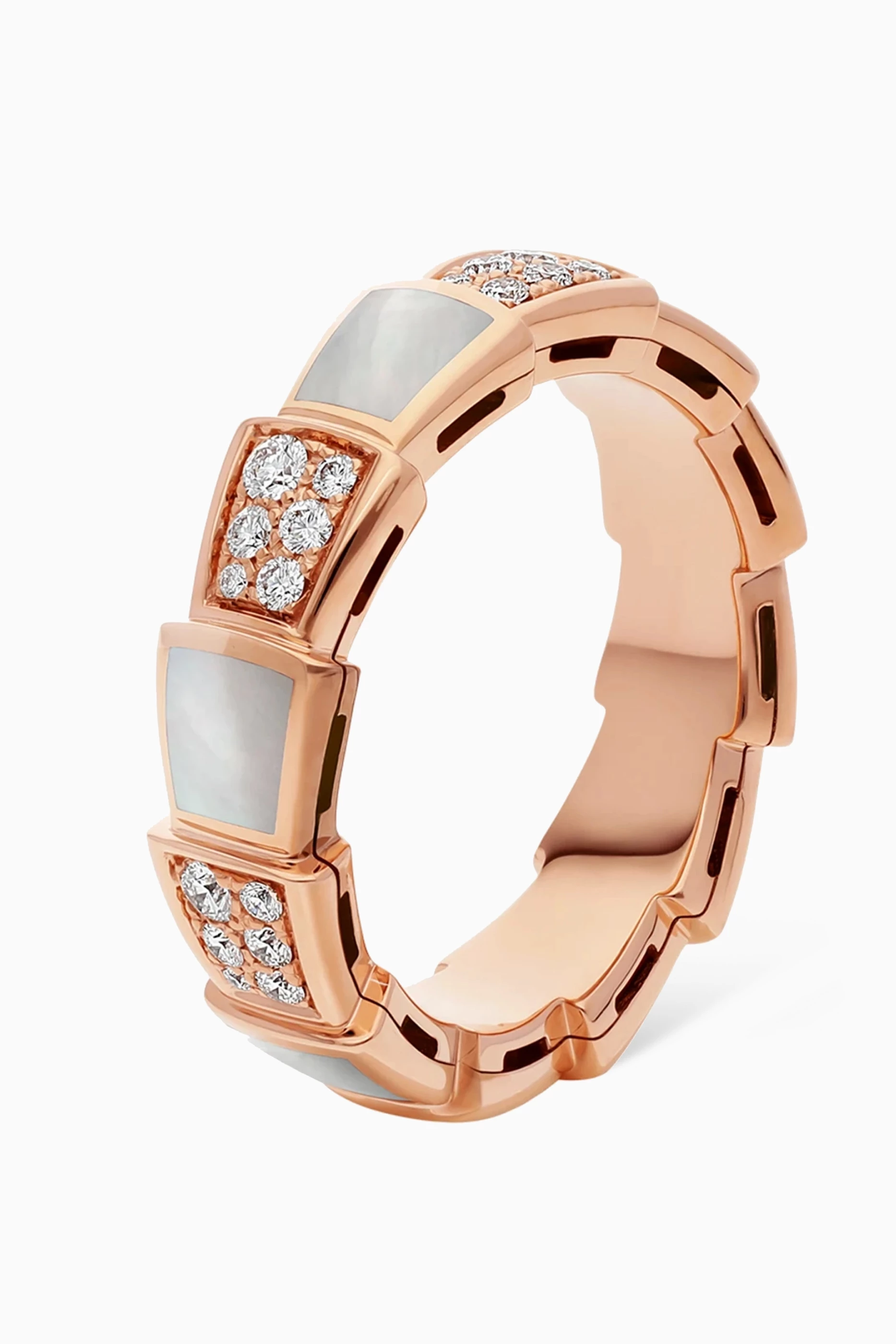 Bvlgari jewellery price store
