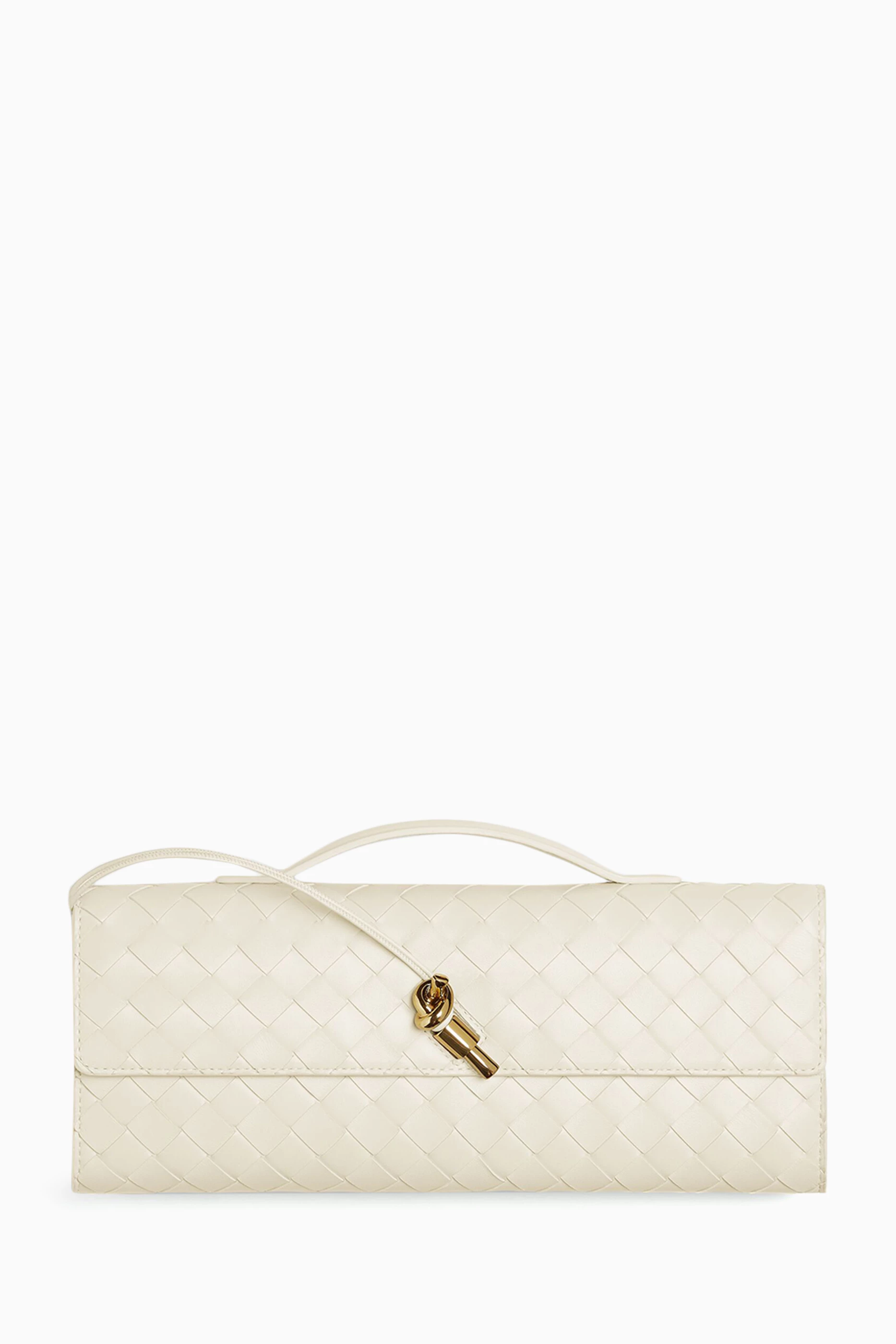 Bottega veneta clutch deals