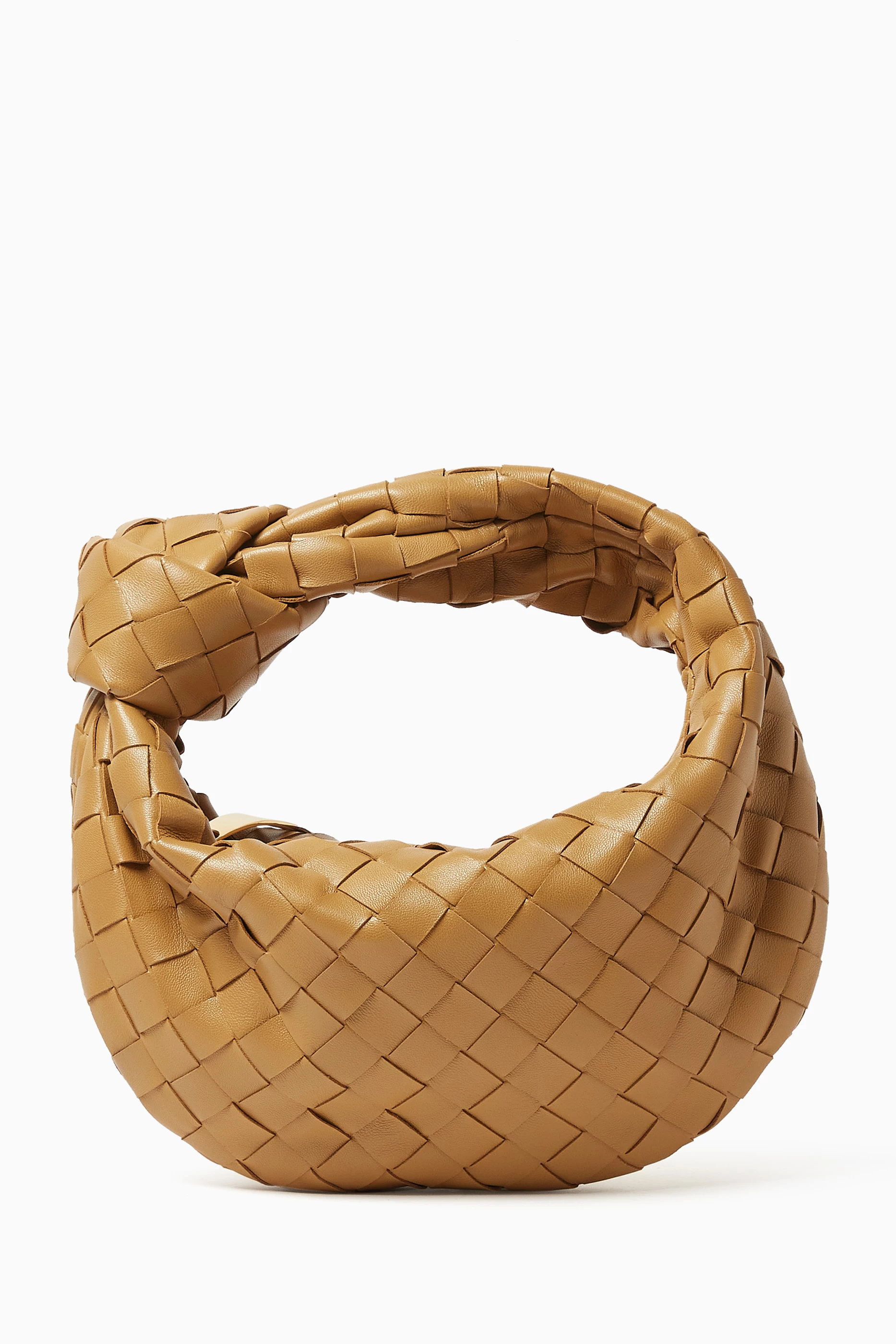 Bottega veneta price list online