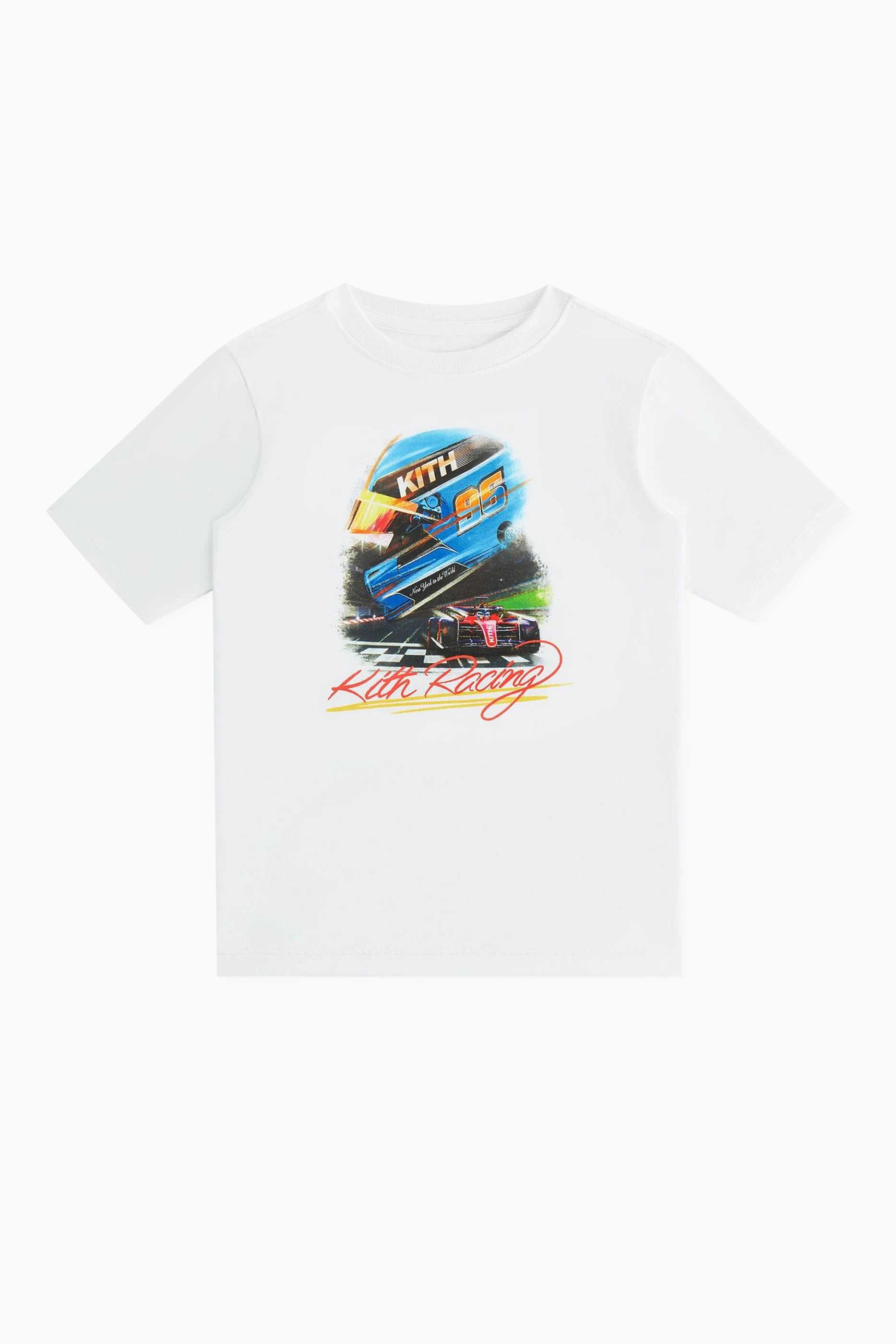 Rhude kith cheap