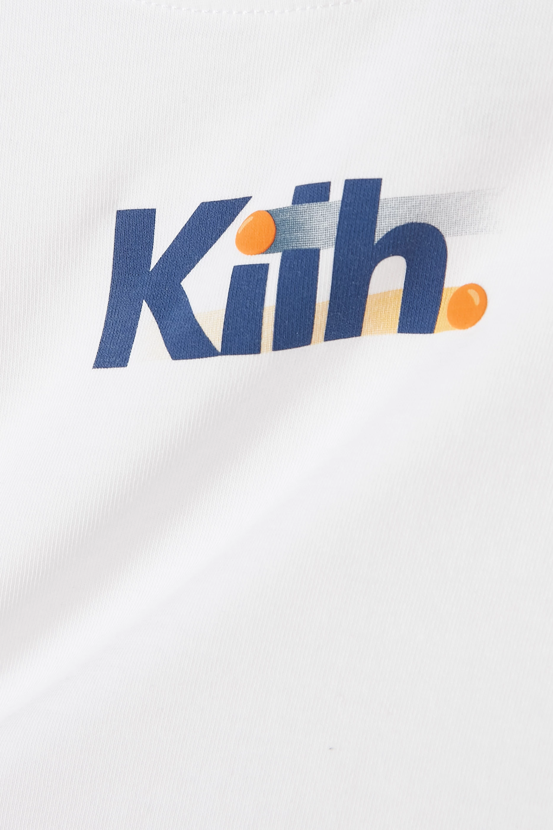 Kith free shipping code online