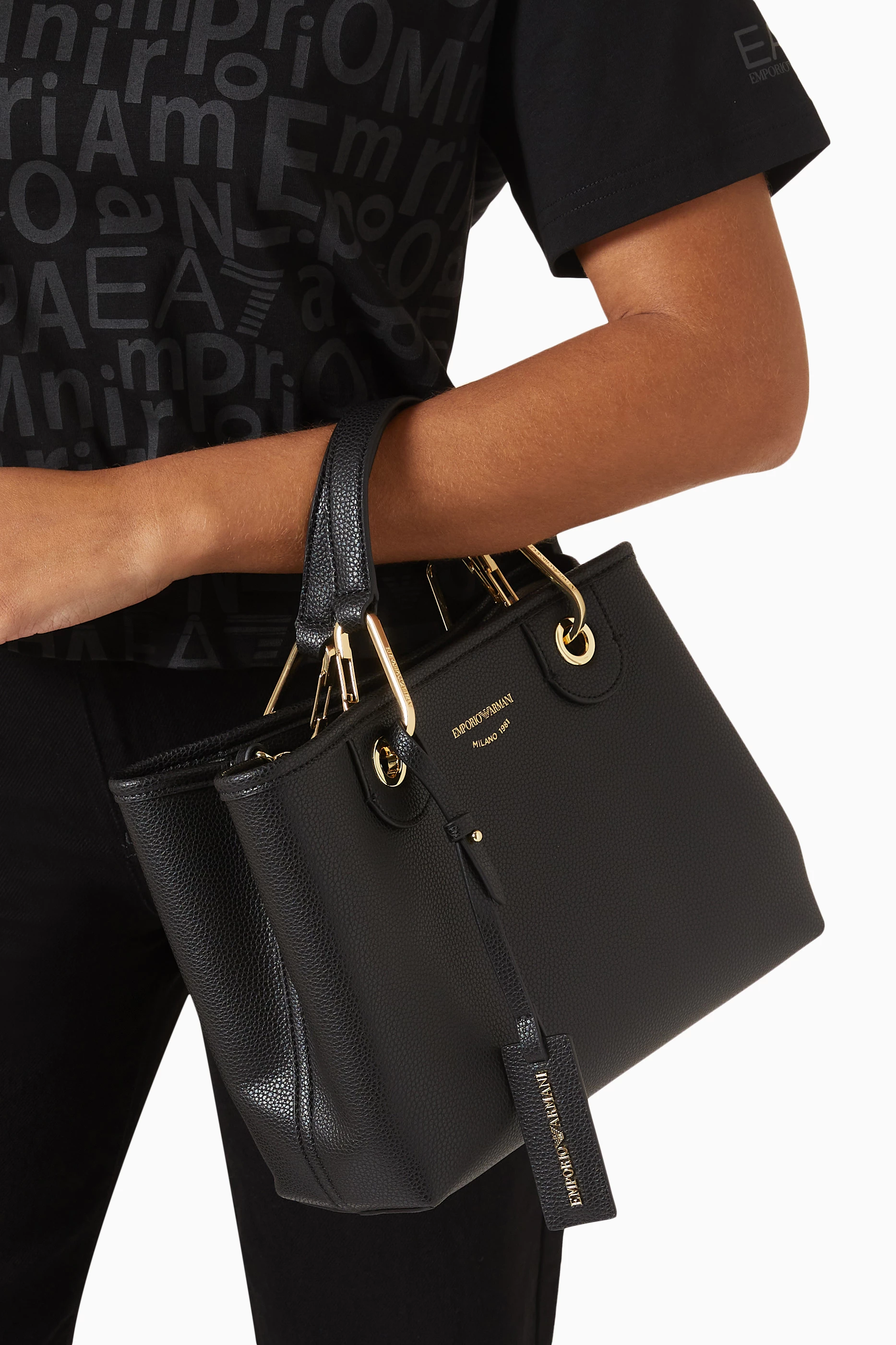 Emporio armani fr clearance