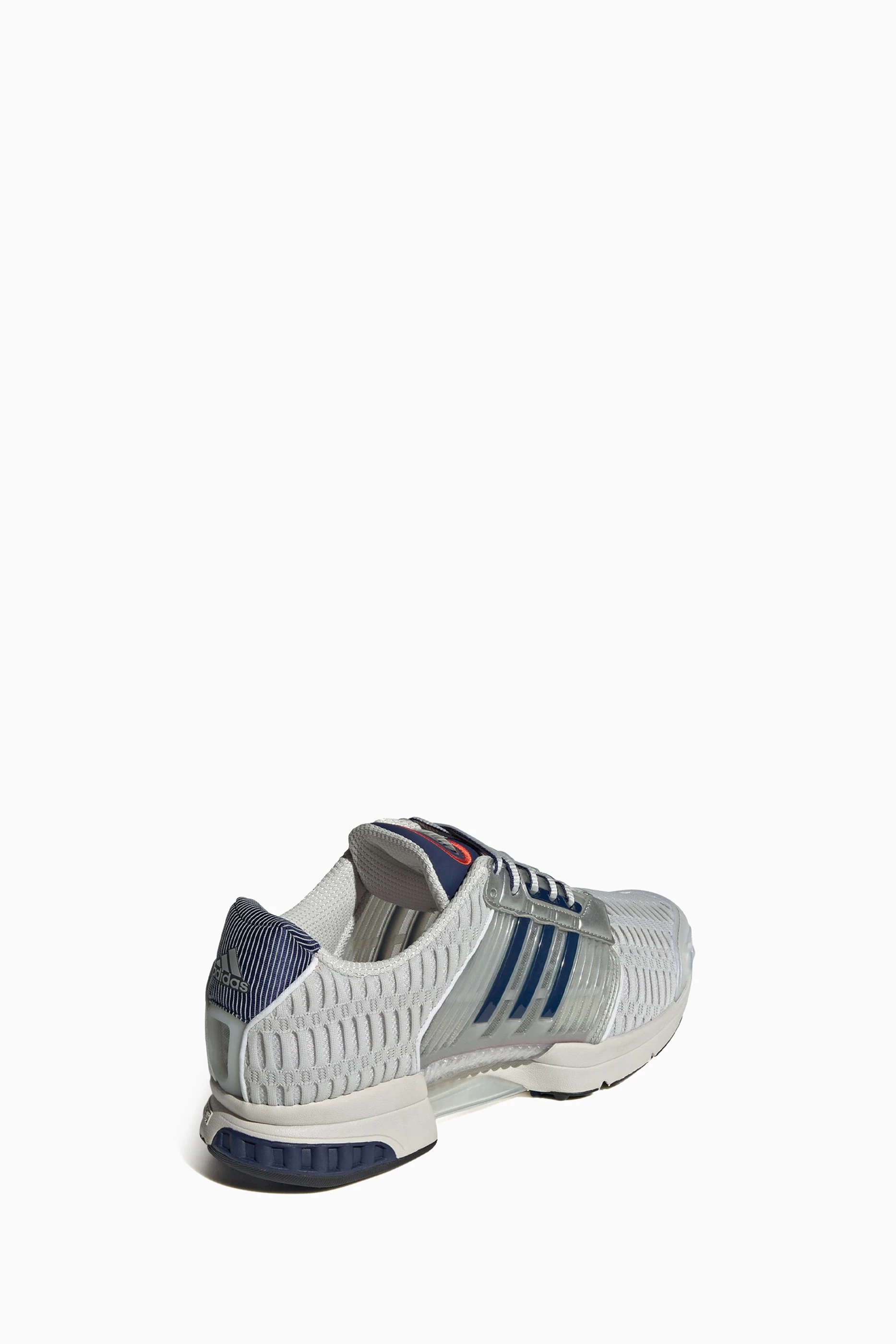 Buy adidas Multicolour Climacool 1 Sneakers in Mesh For Men Online Ounass Bahrain