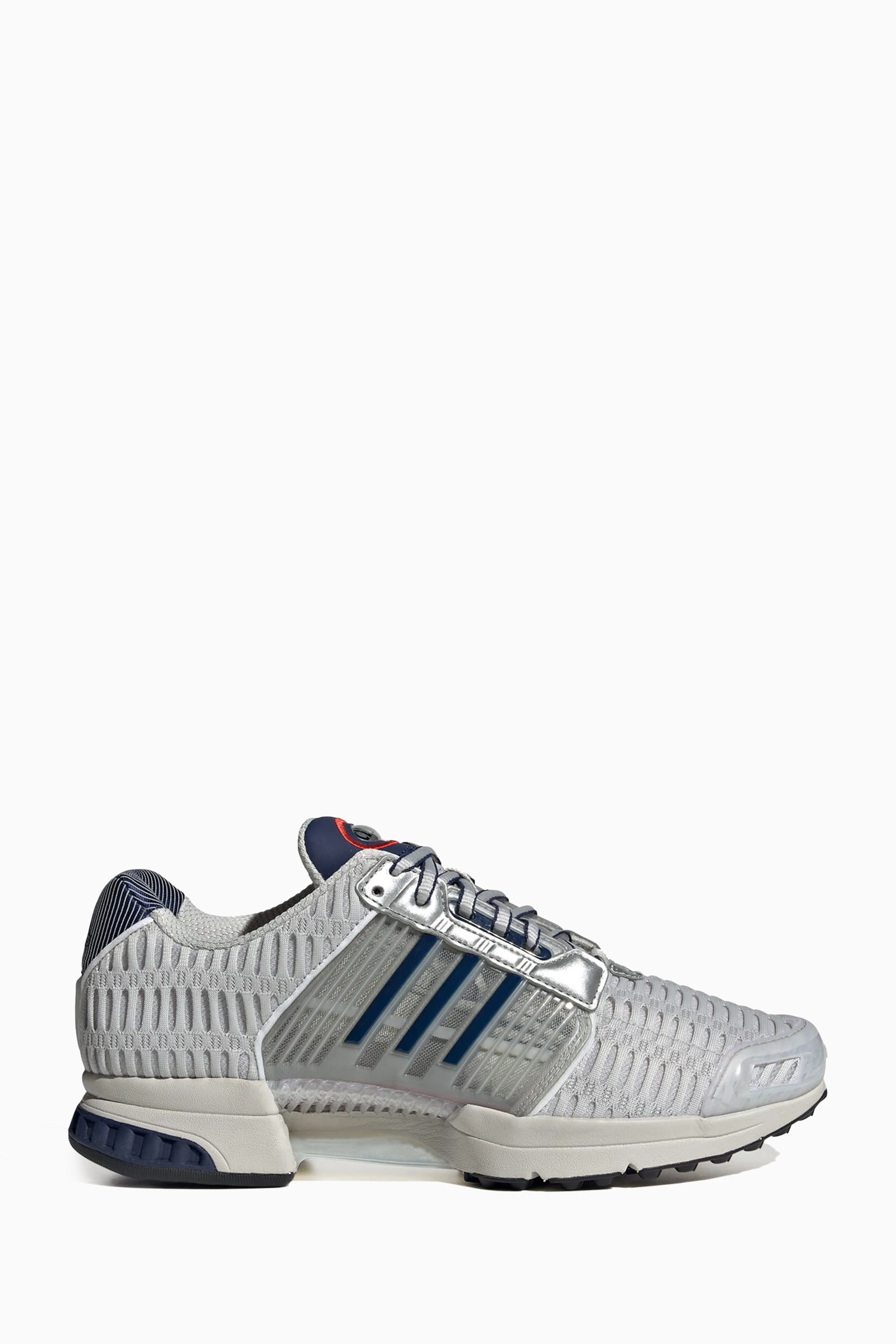 Adidas climacool cage shoes clearance