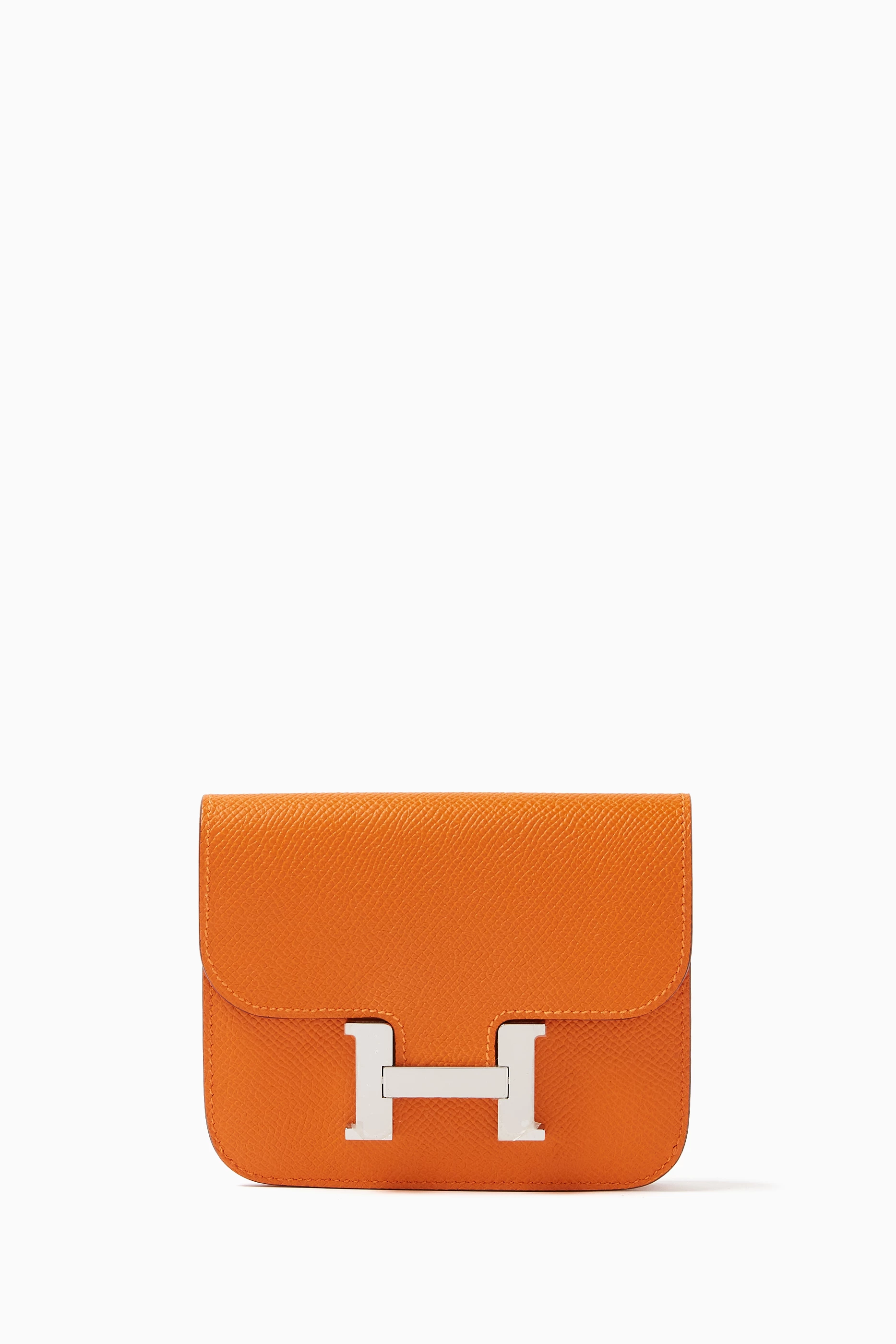 Hermes constance wallet online