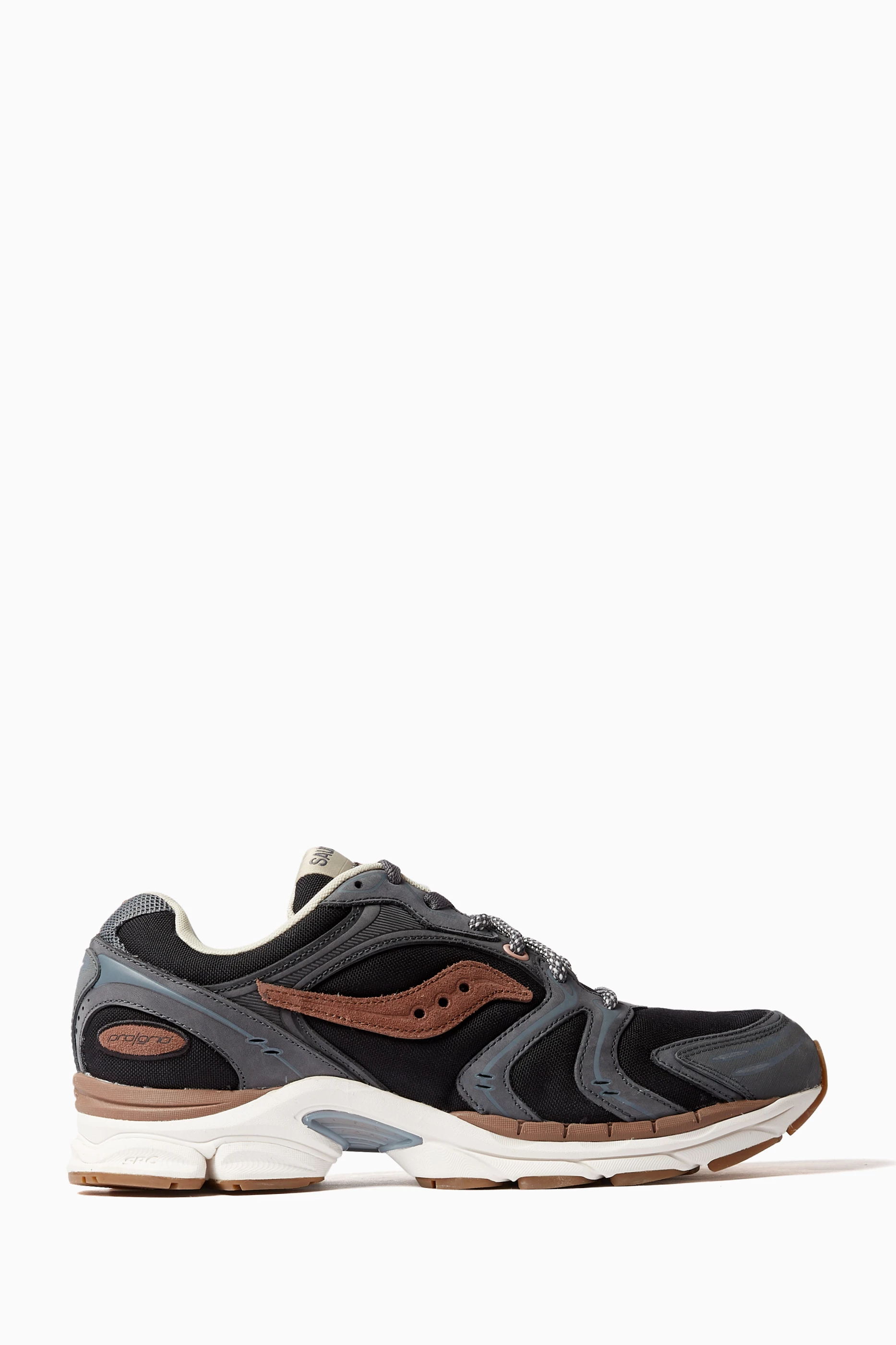 Saucony triumph 4 mens 2017 store
