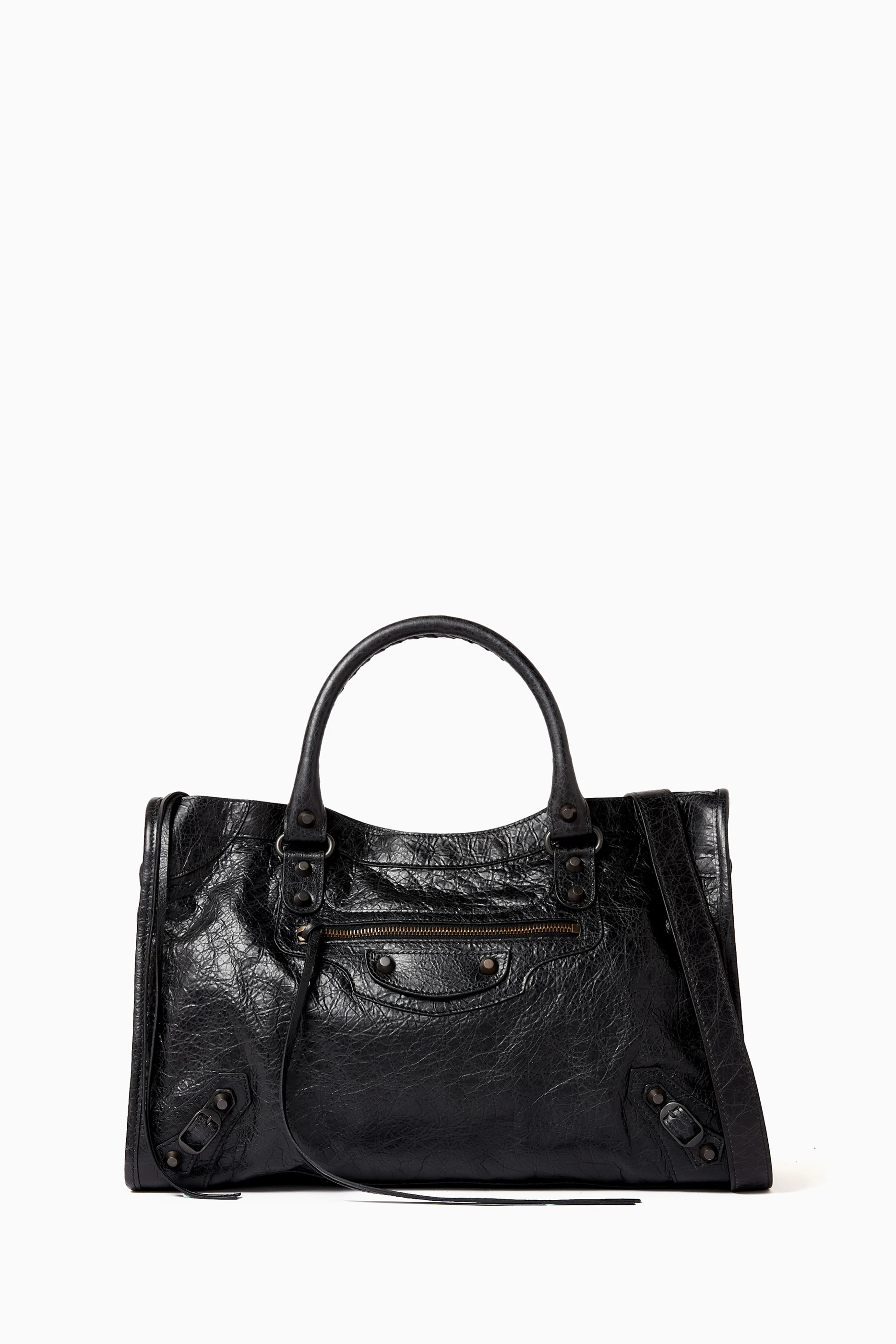Medium balenciaga bag clearance