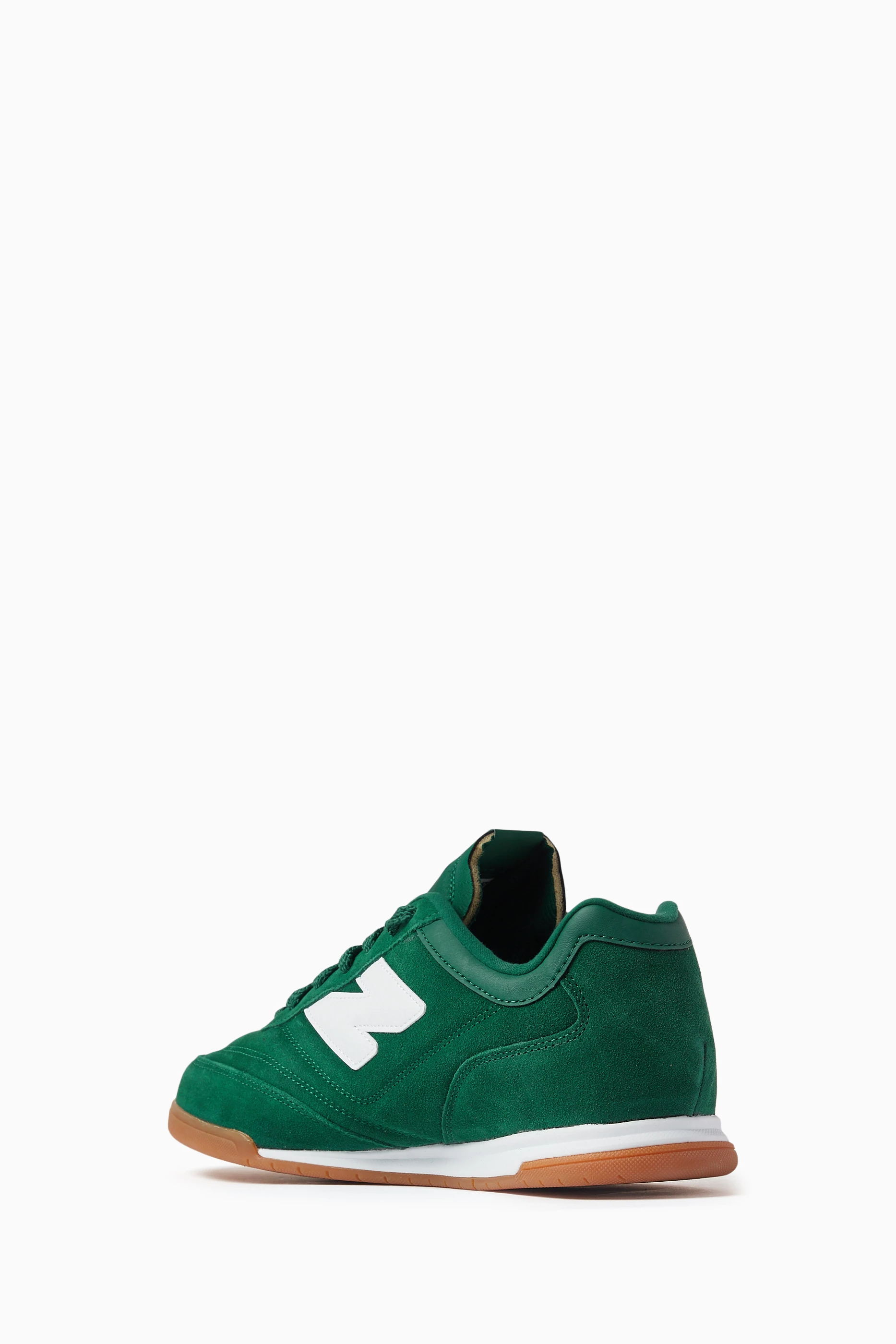 Celtic new balance trainers new arrivals