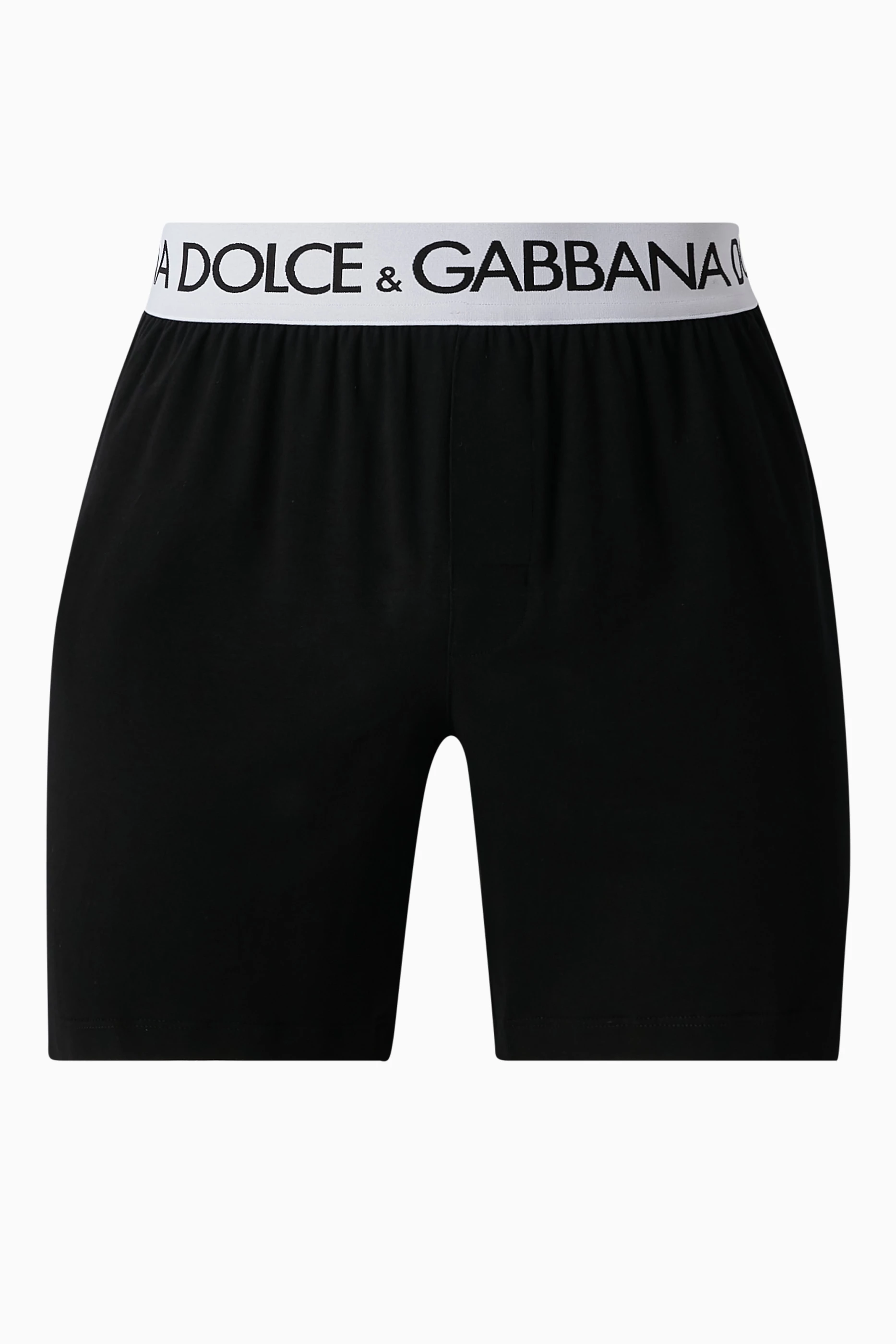Boxer shorts black cheap