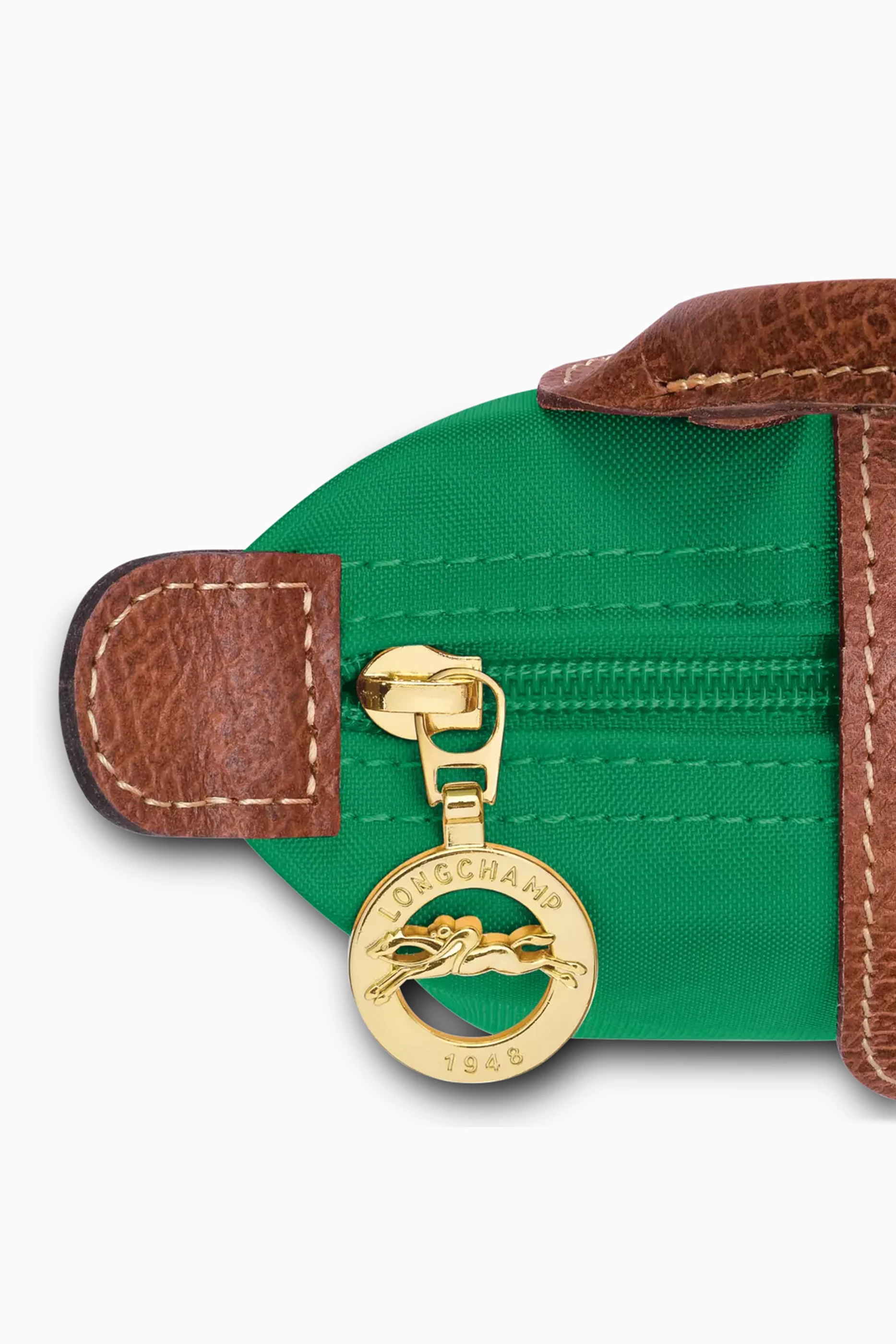 Longchamp clutch purse clearance