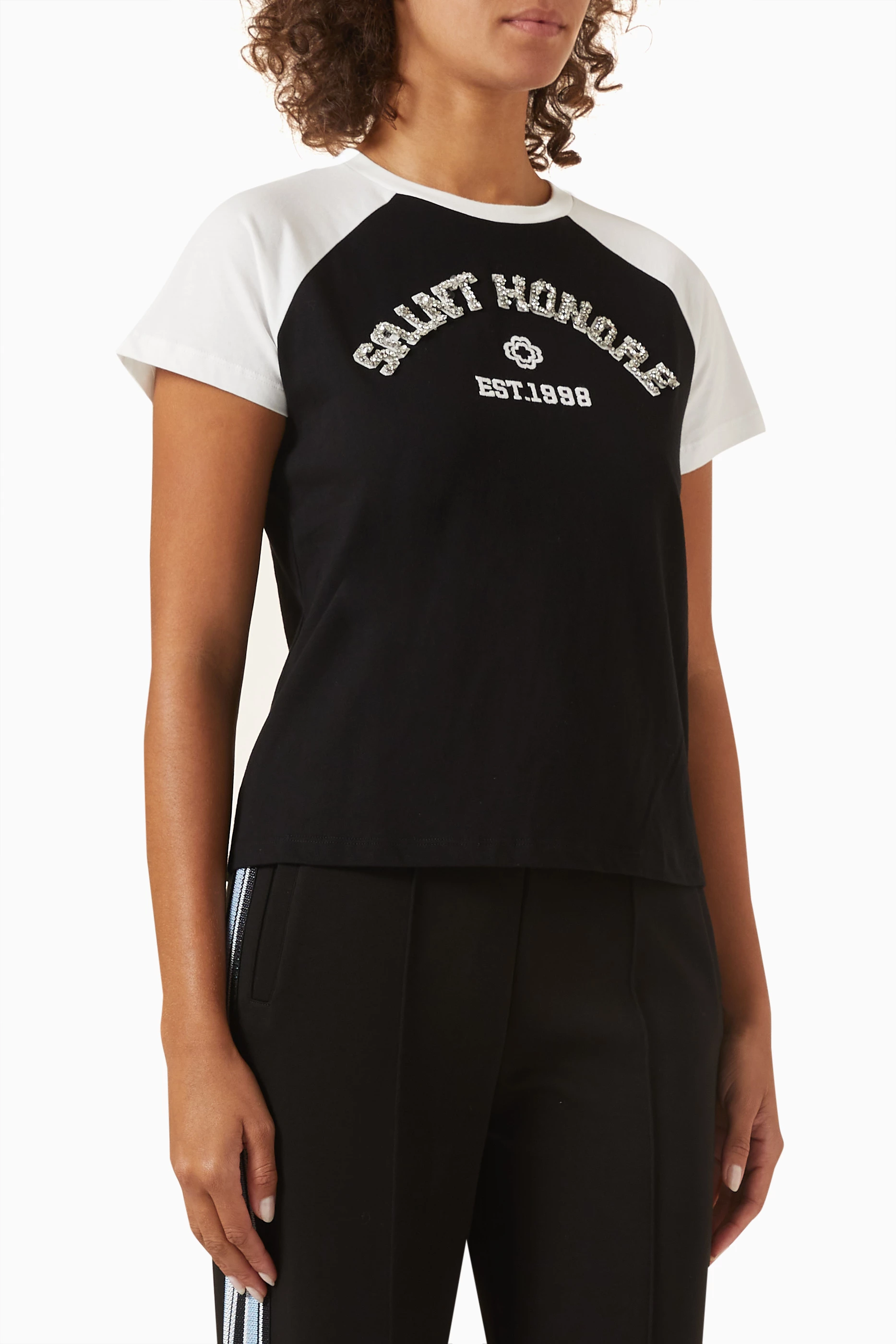 Bottega veneta saint honore clearance
