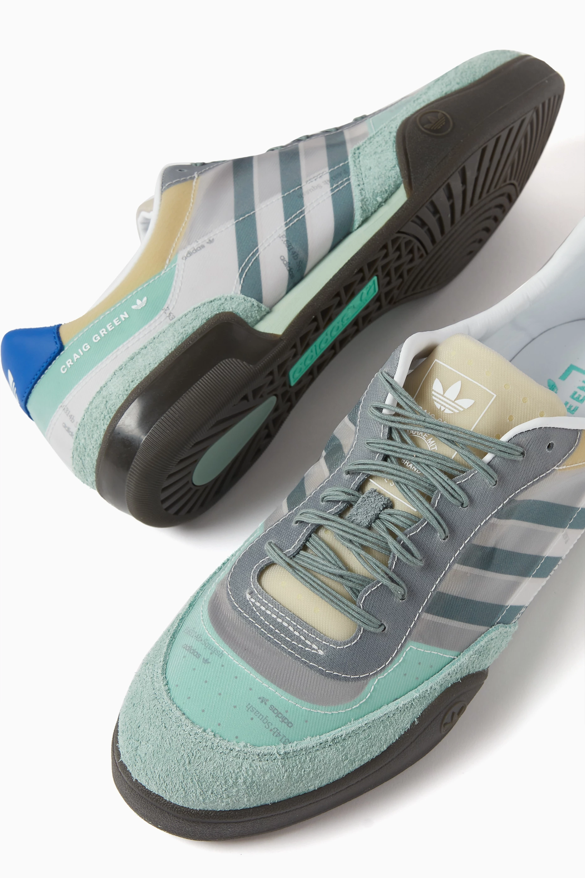Ash sneakers türkiye online