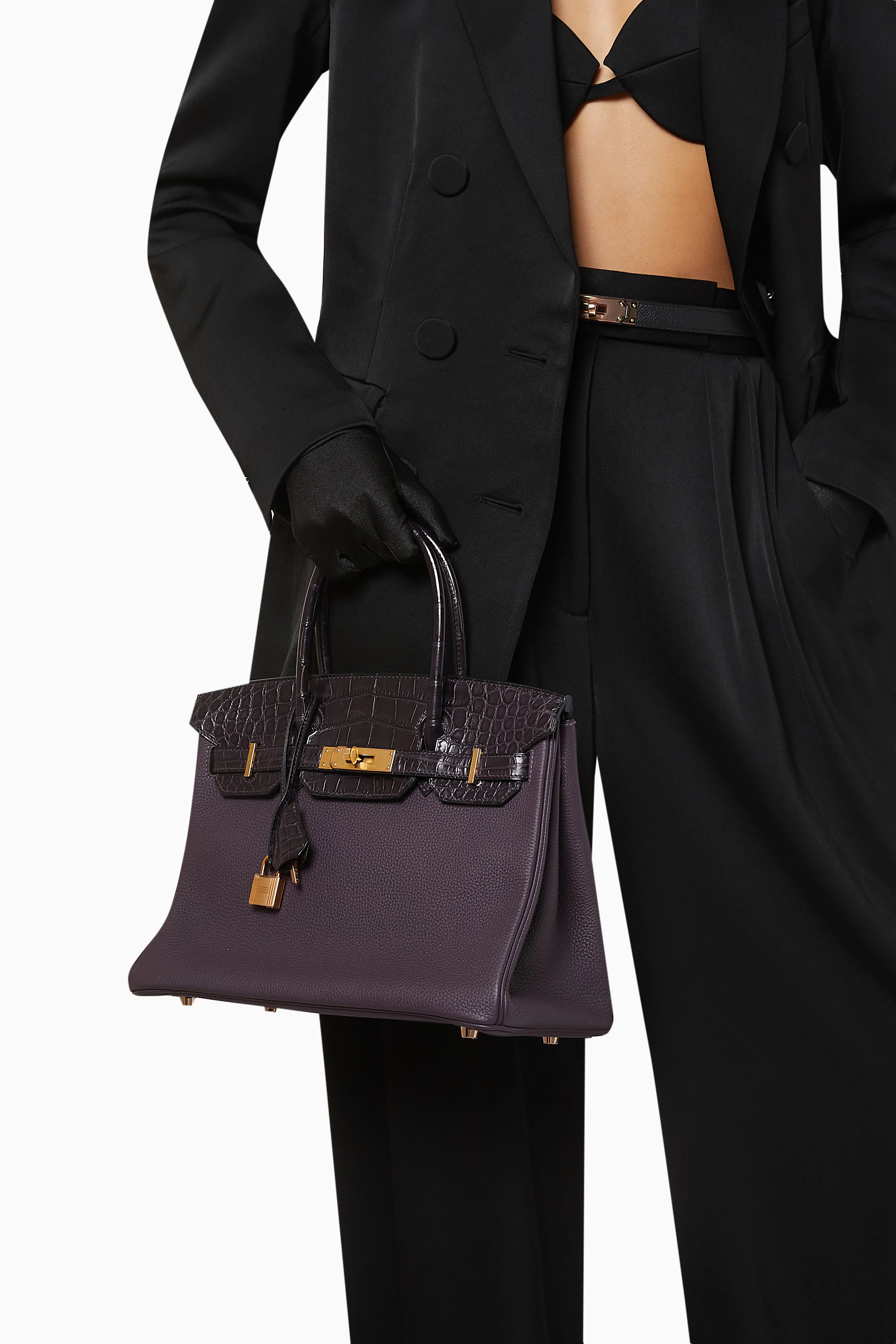 Pre loved birkin online
