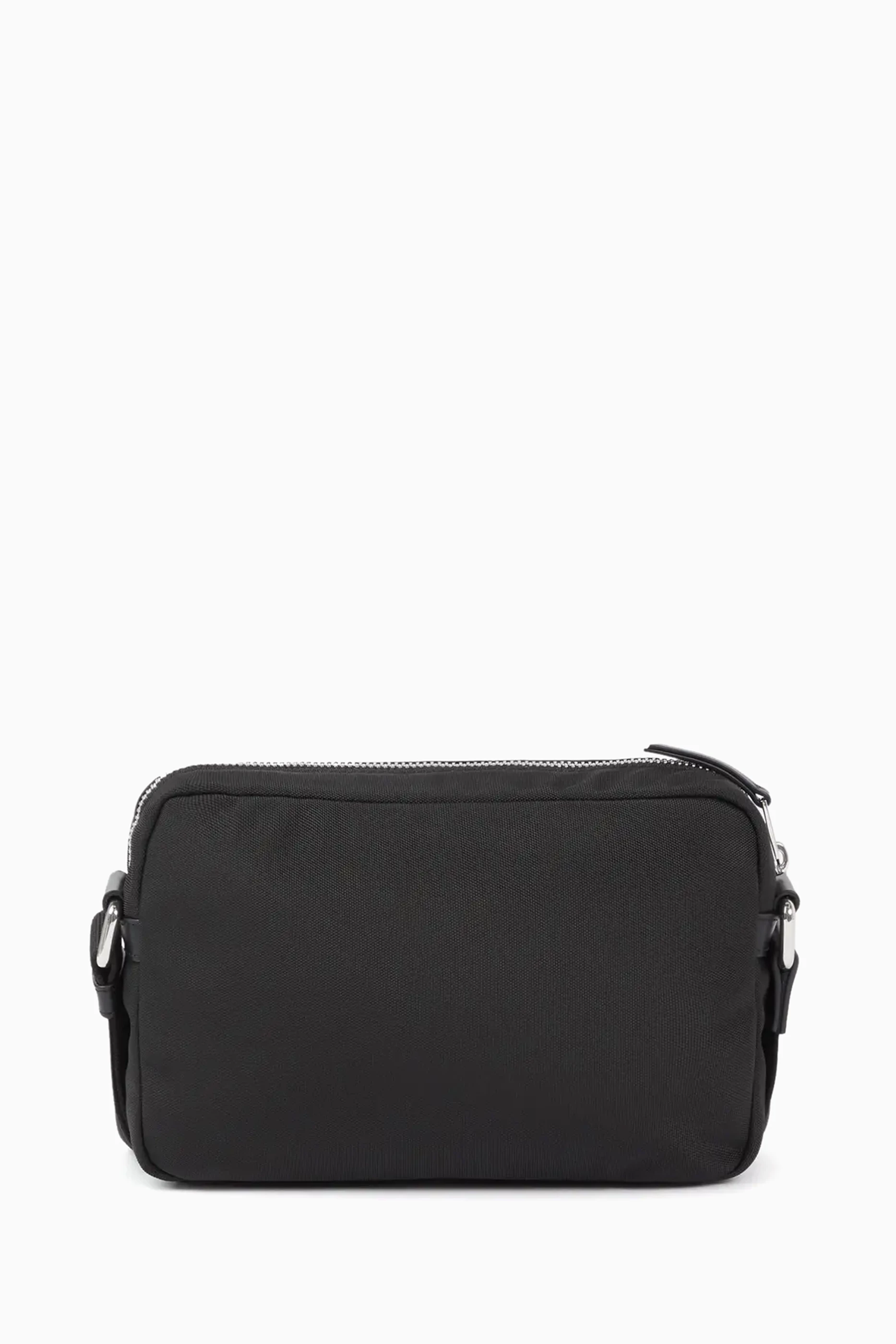Buy KENZO Black 