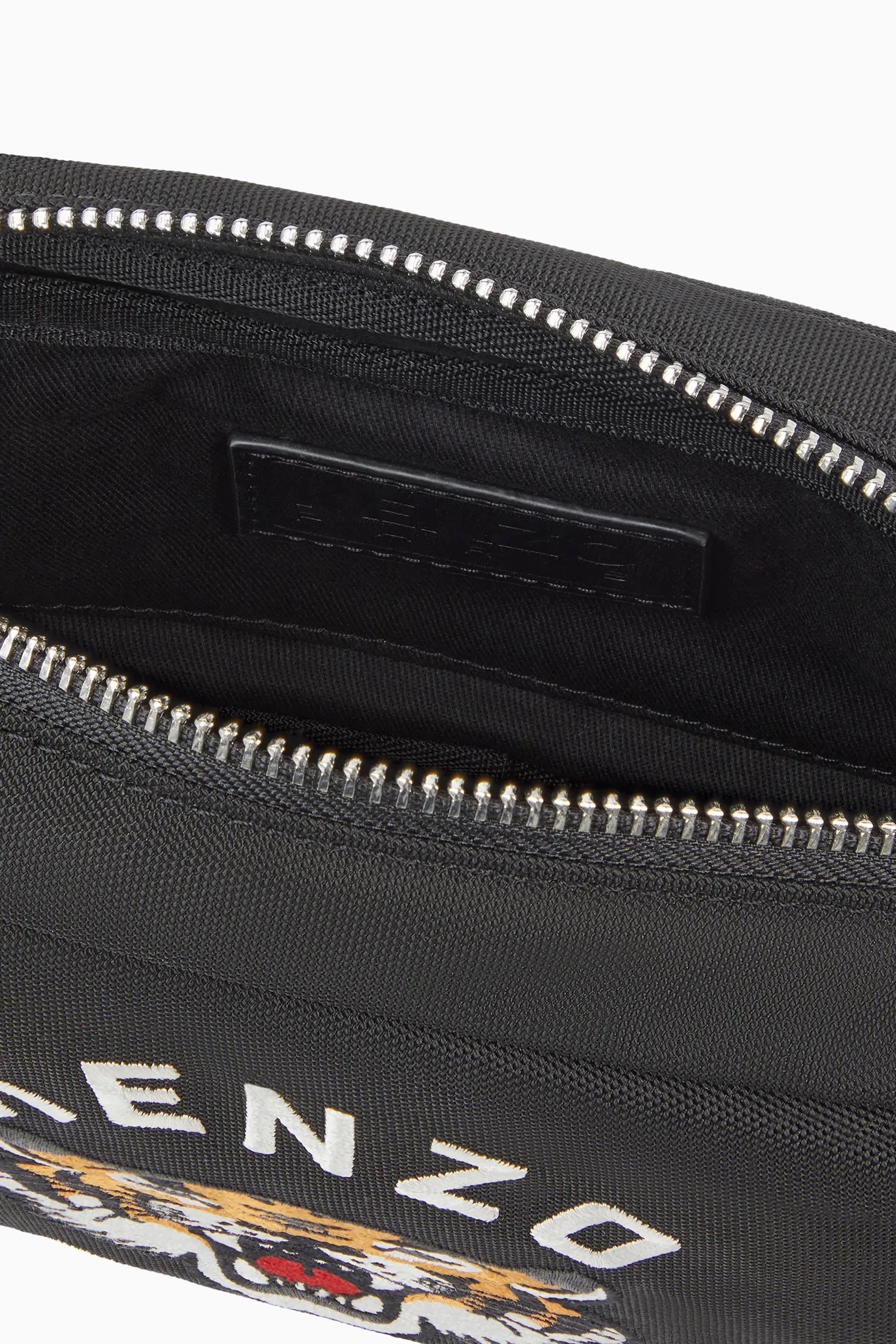 Buy KENZO Black 