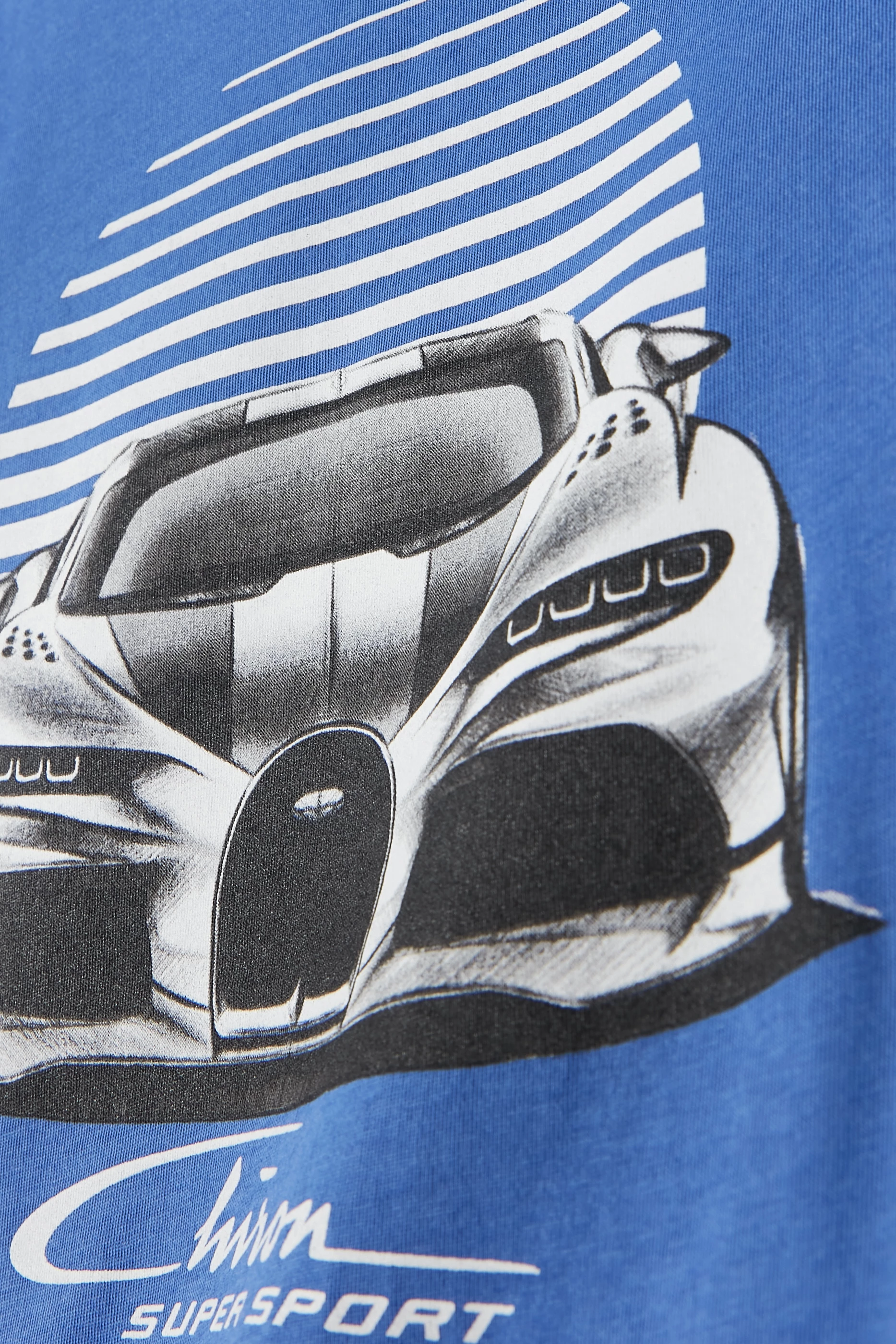 Bugatti tee shirts clearance