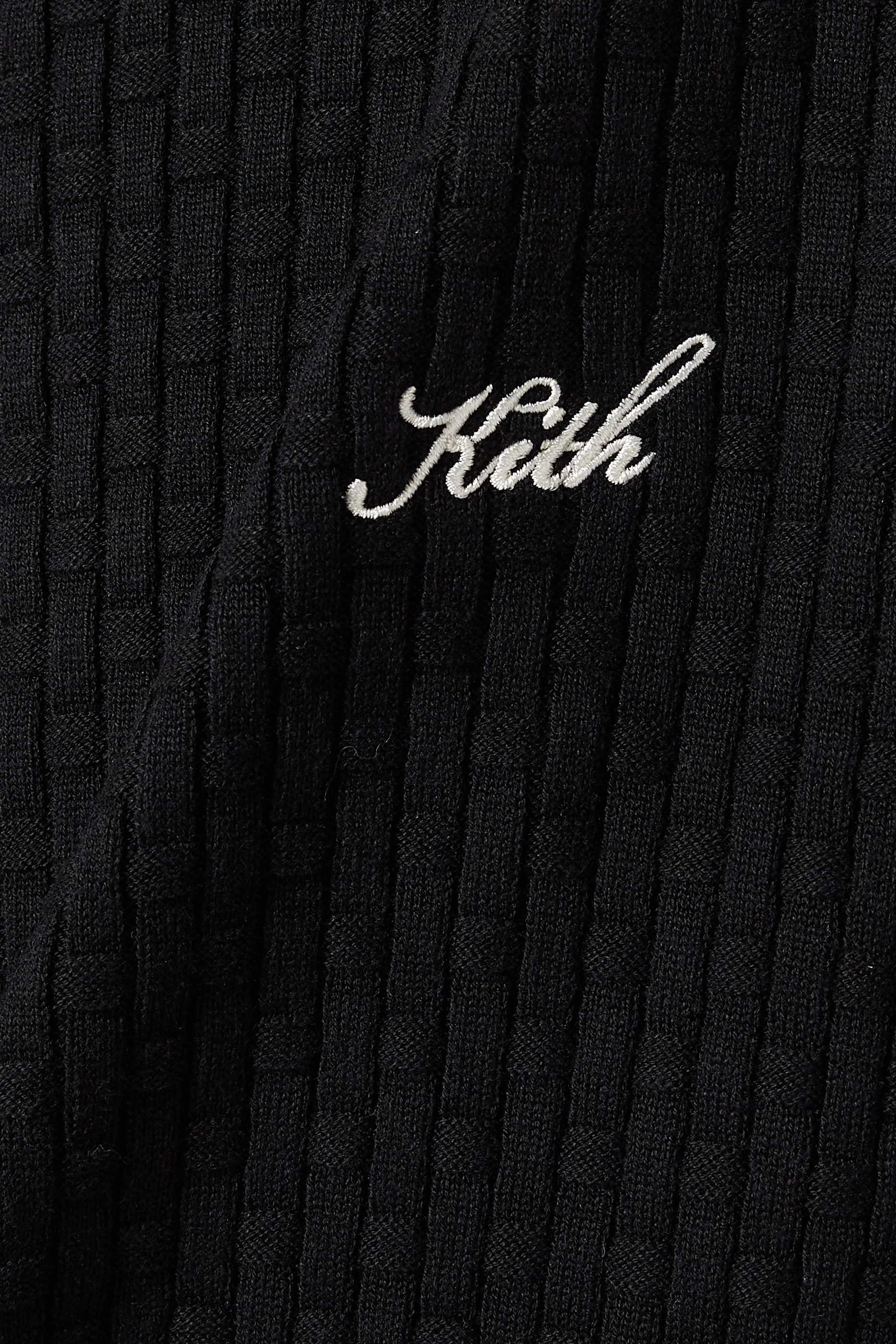 Kith sweaters new arrivals