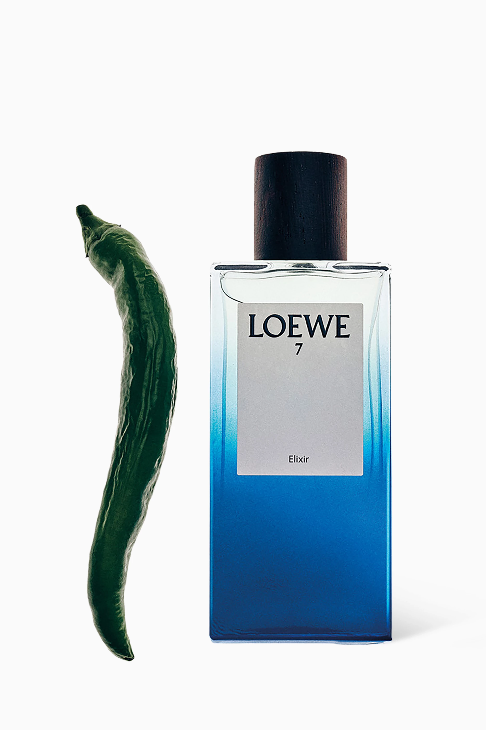 Loewe 7 100ml sale