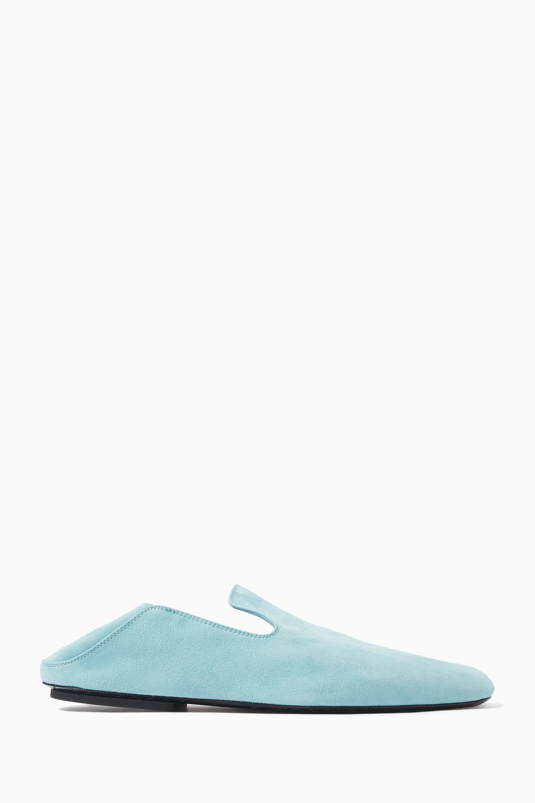Bottega veneta women's slippers outlet