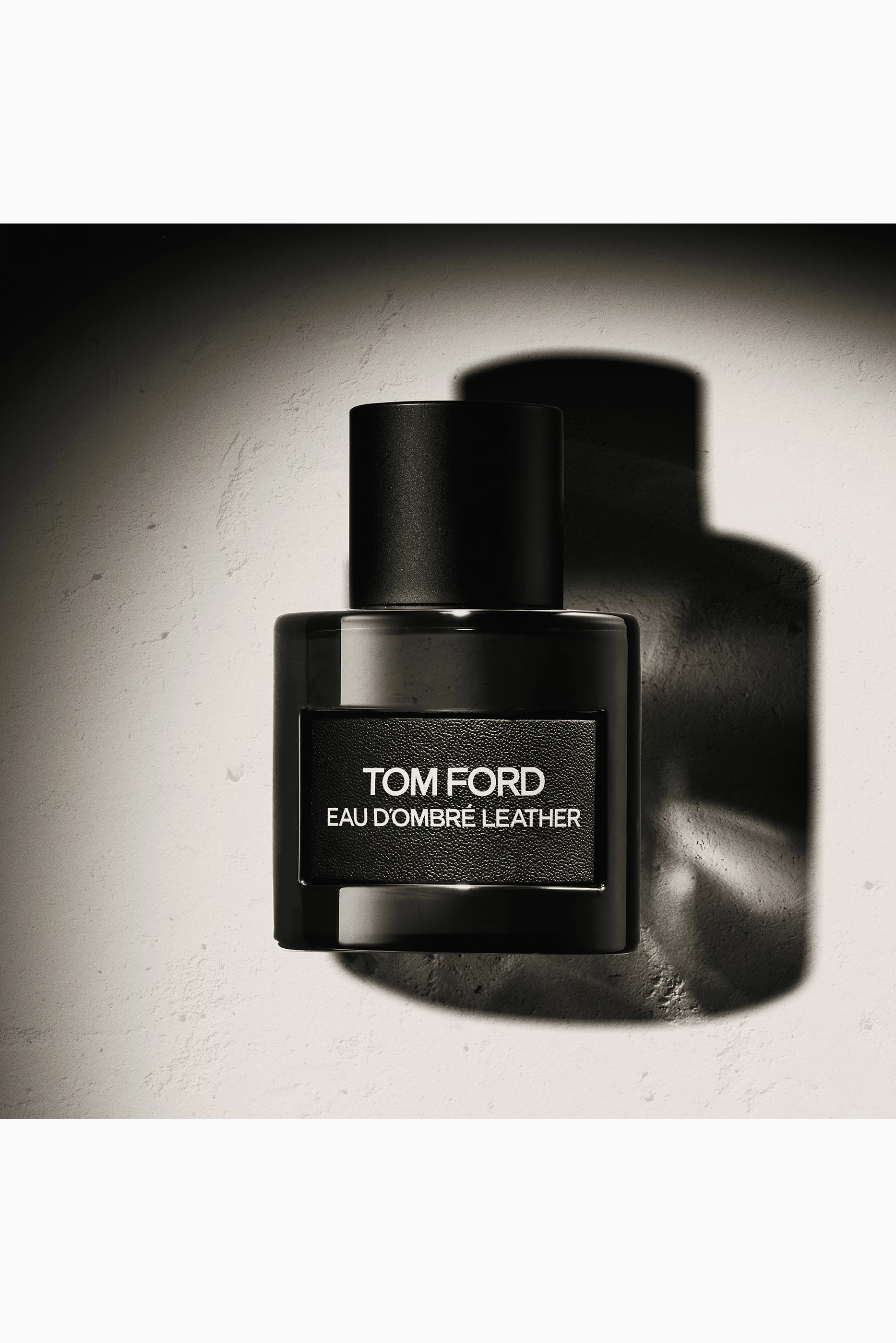 Buy TOM FORD BEAUTY Eau D