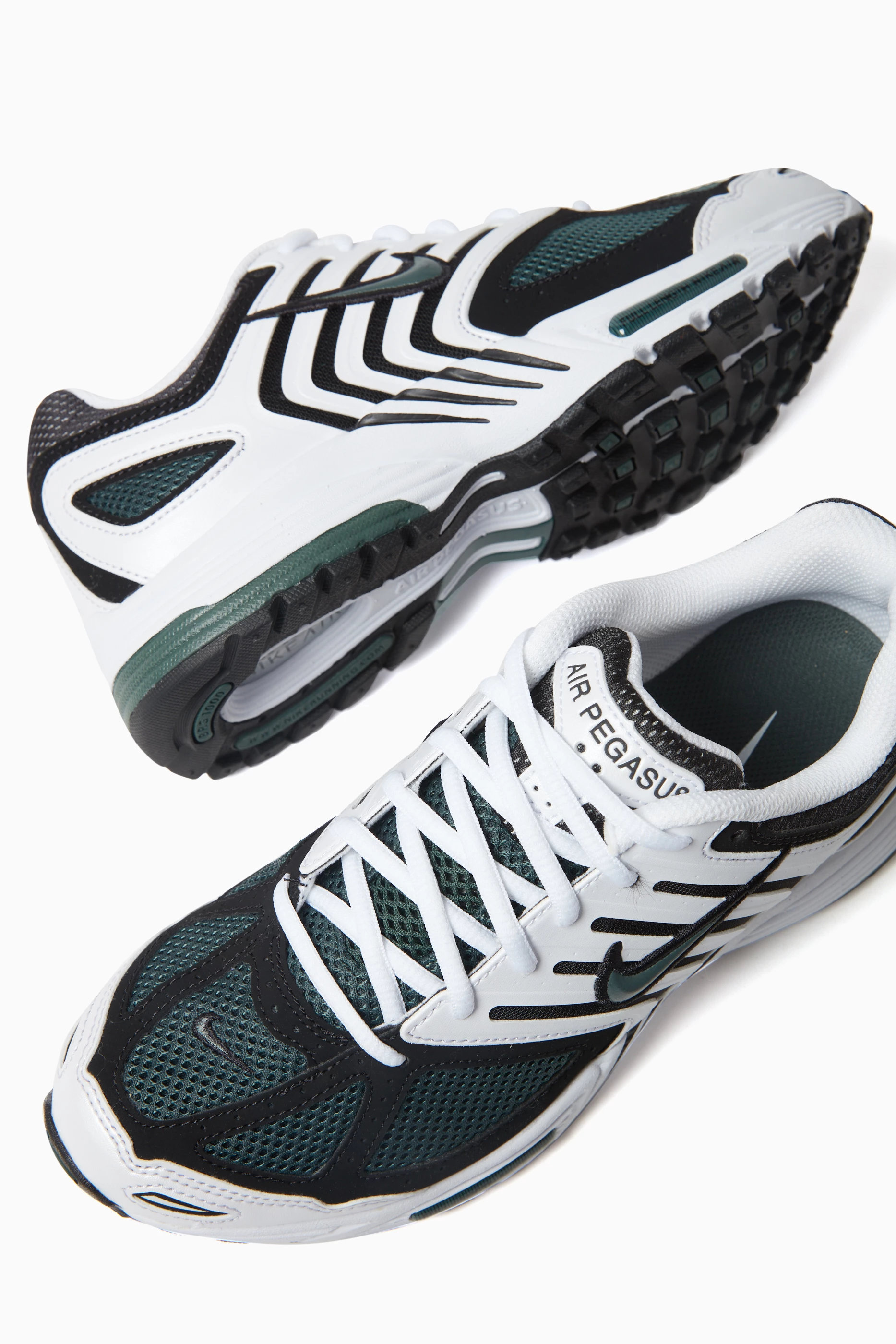 Nike pegasus 2005 online