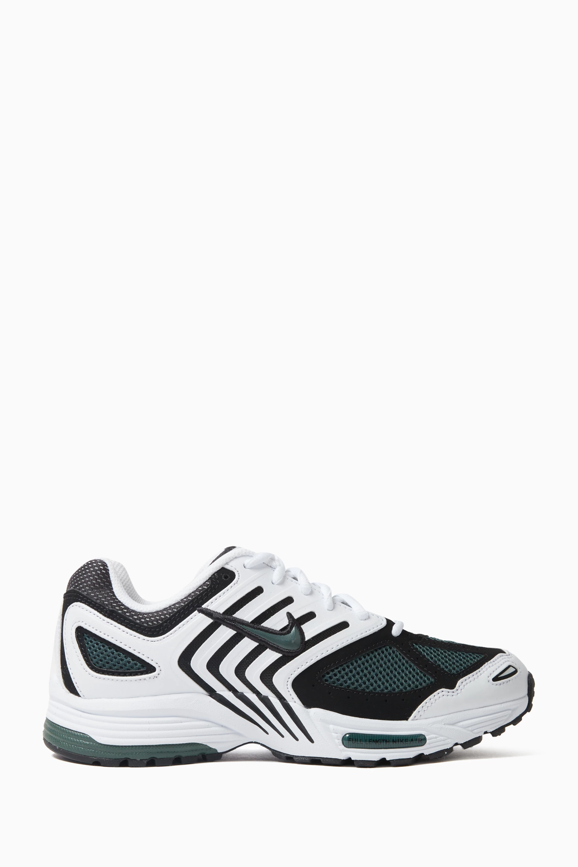 Nike pegasus 2005 deals